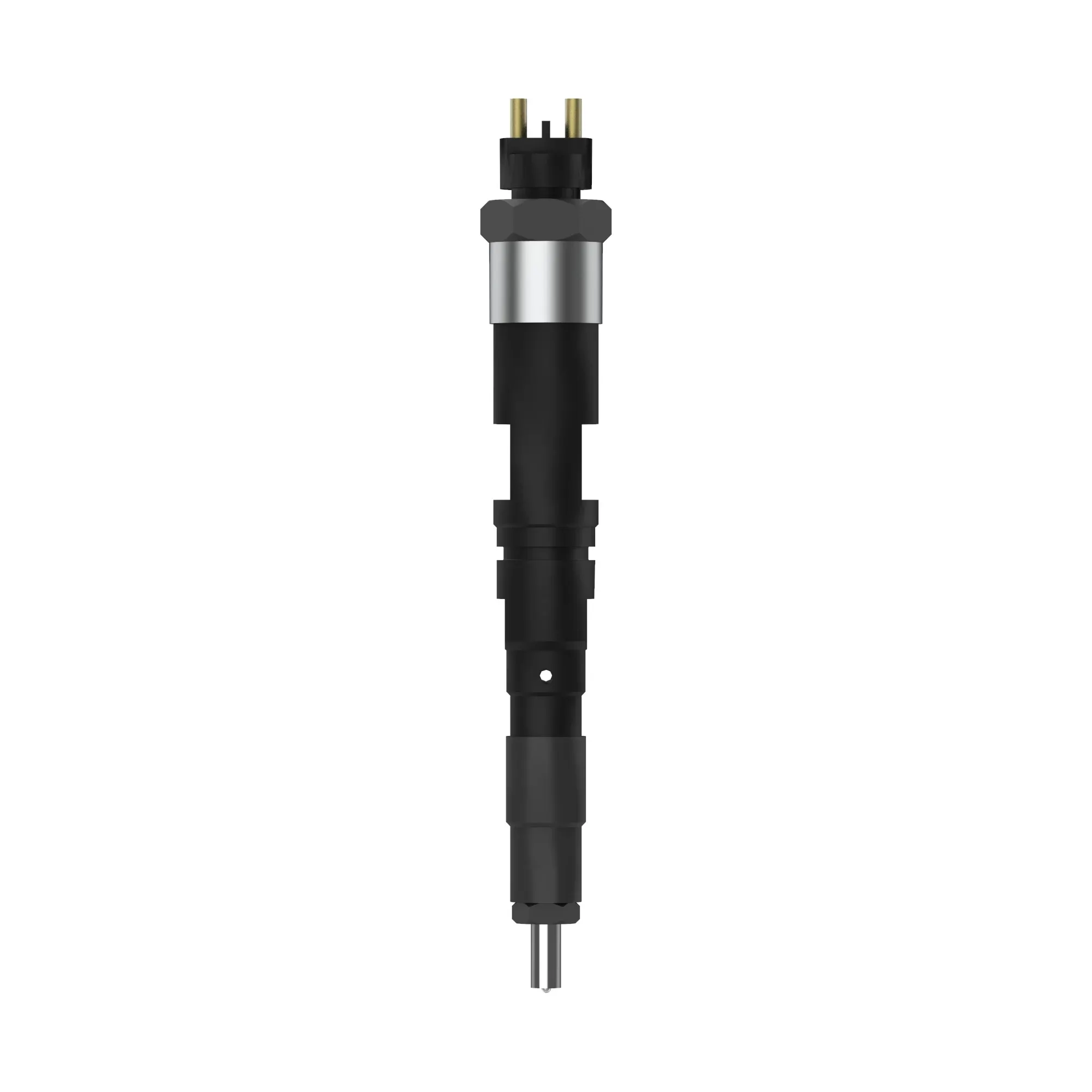 Nozzle