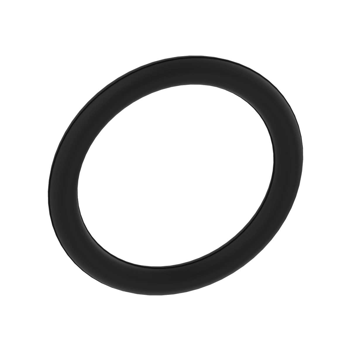 O-Ring Packing