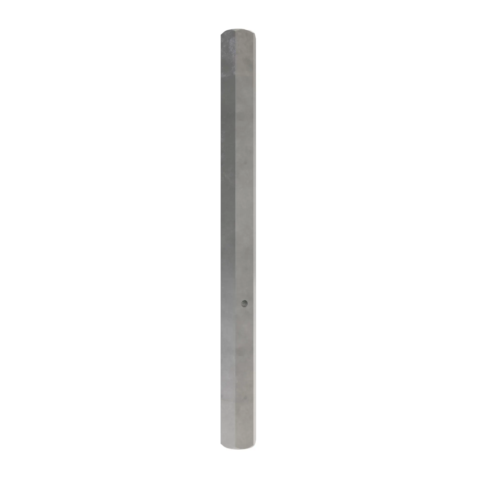 DOFFER ADJUSTER
