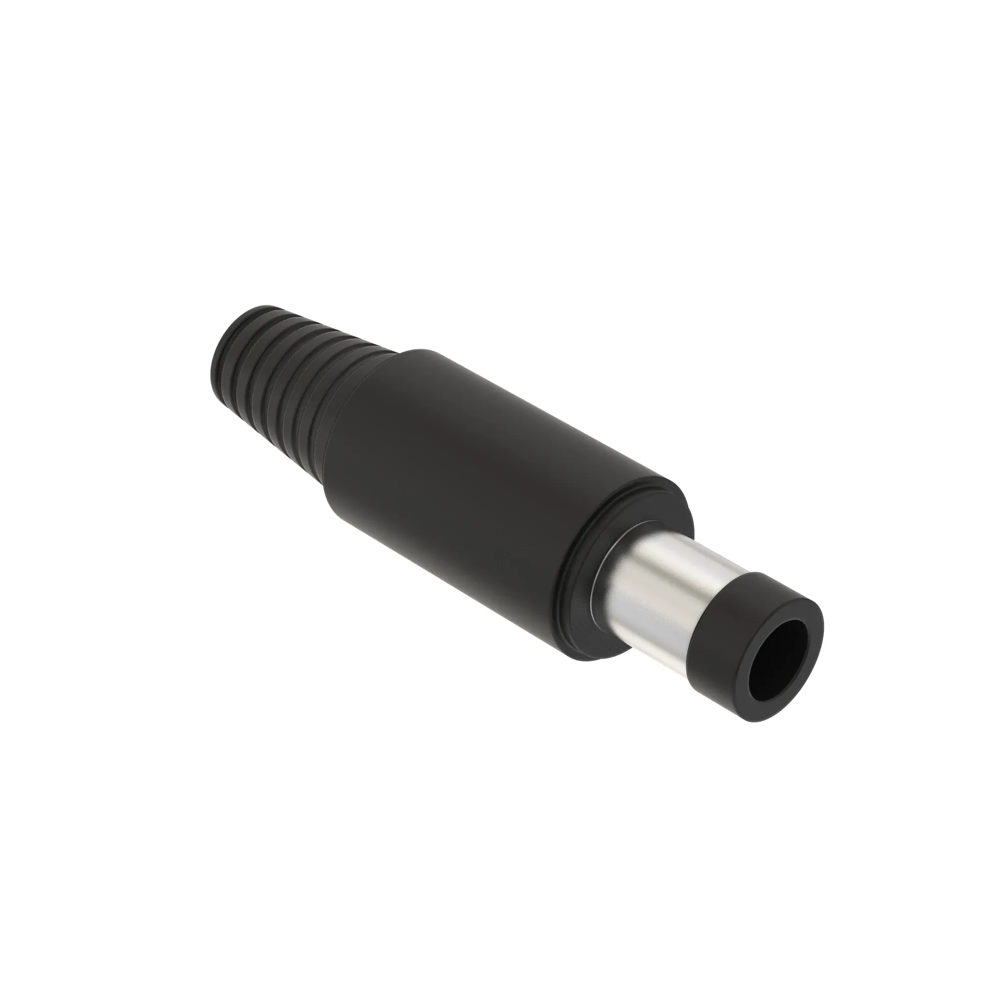 John Deere Electrical Connector Accessory - 57M13276