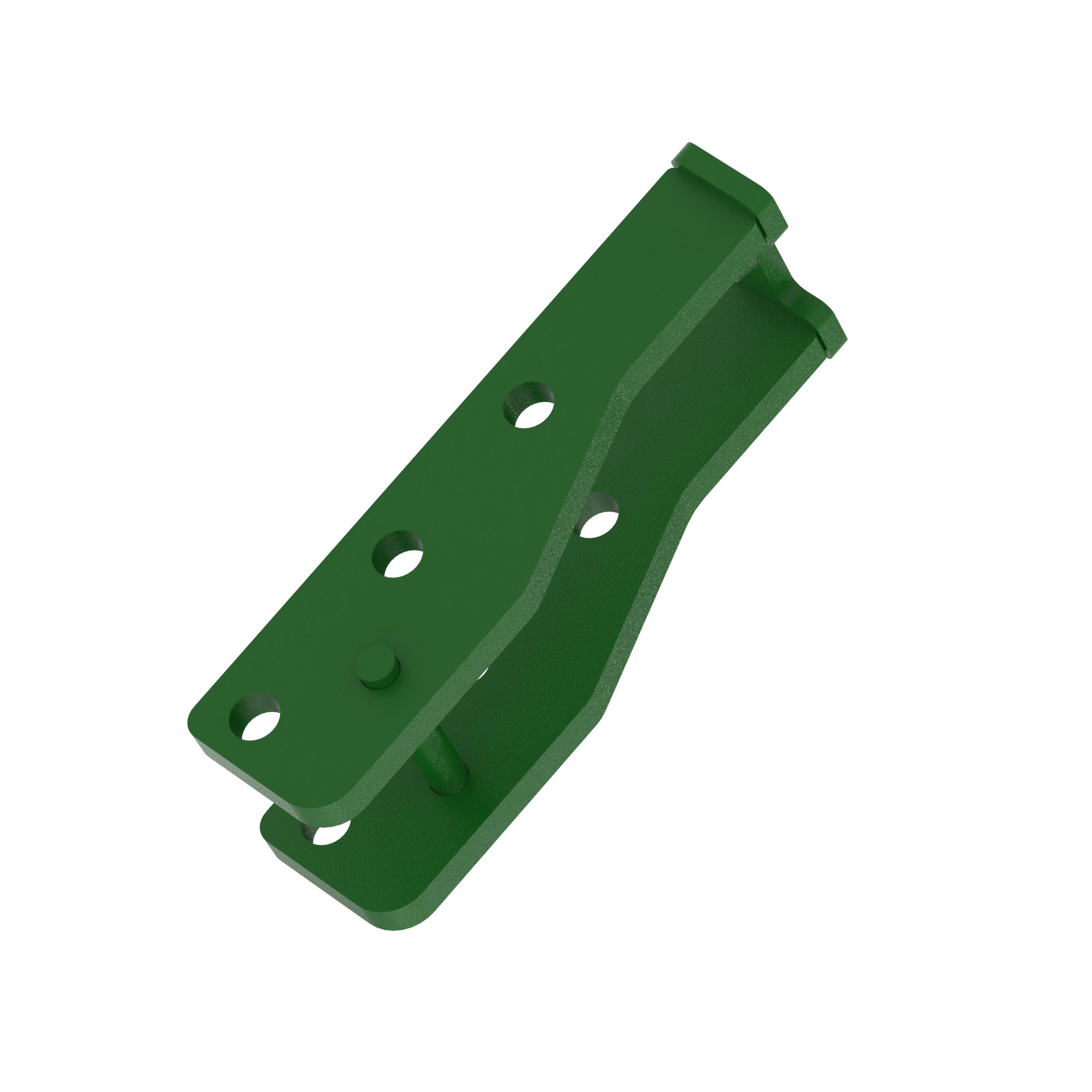 ARM ASSY, HITCH