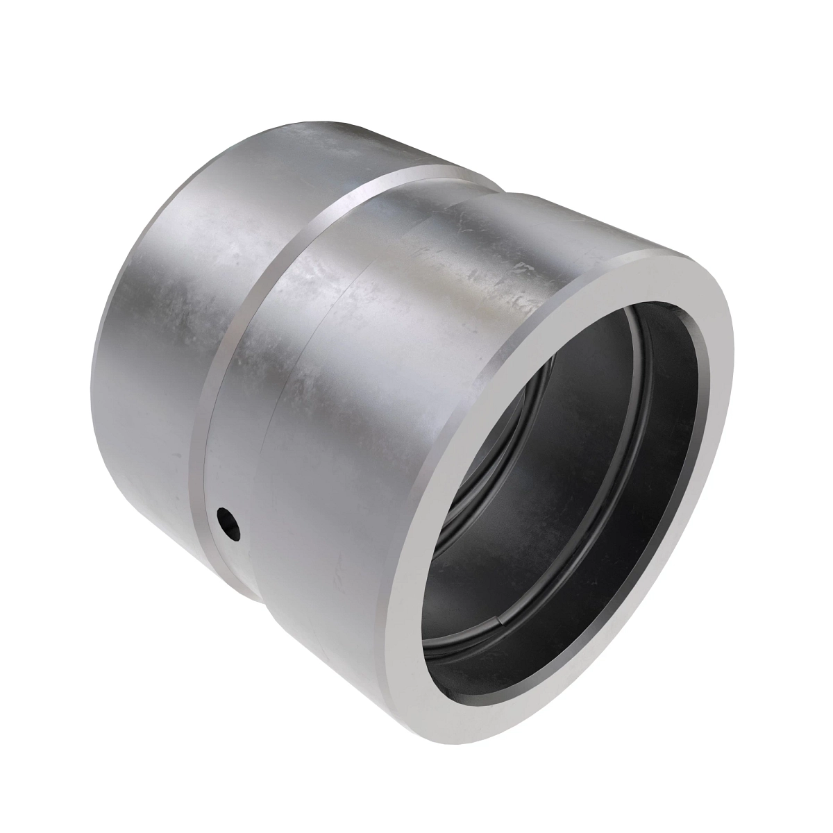 Bushing