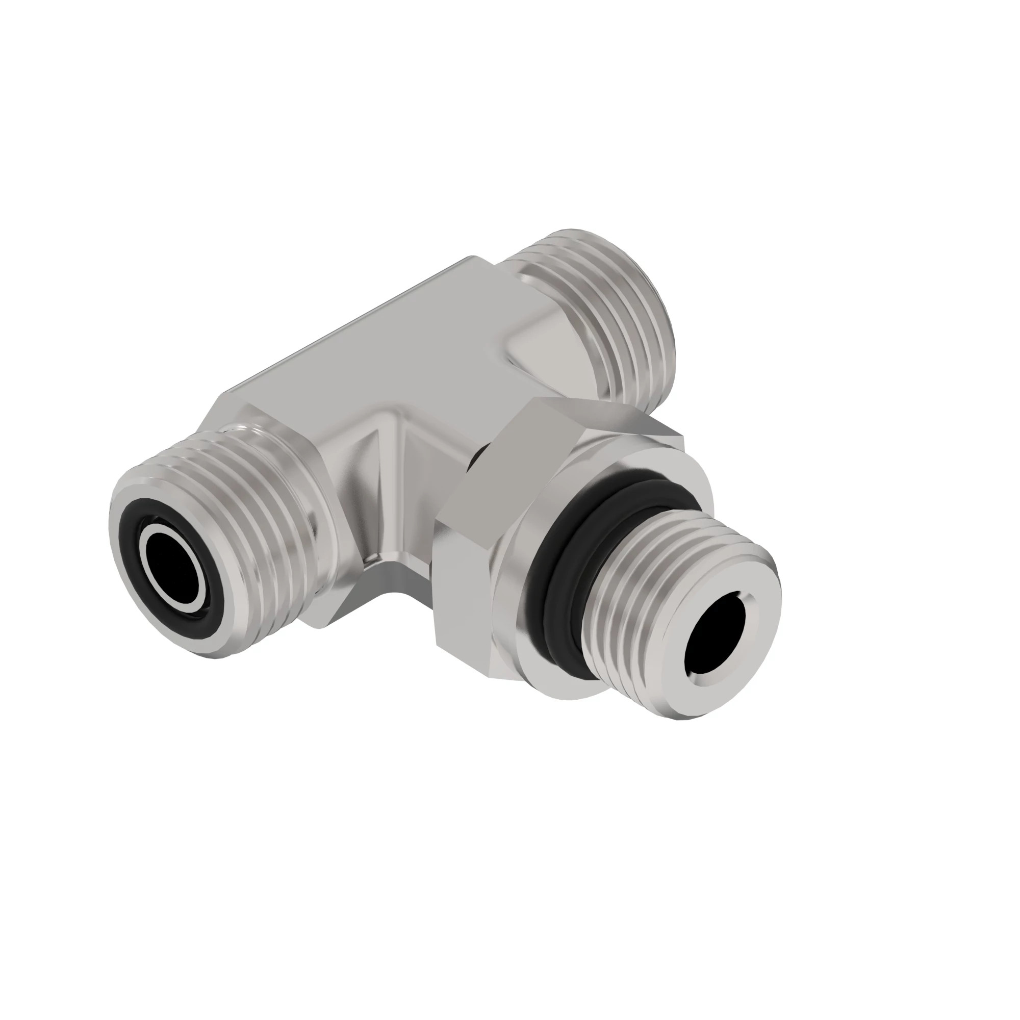 ADAPTER FITTING
