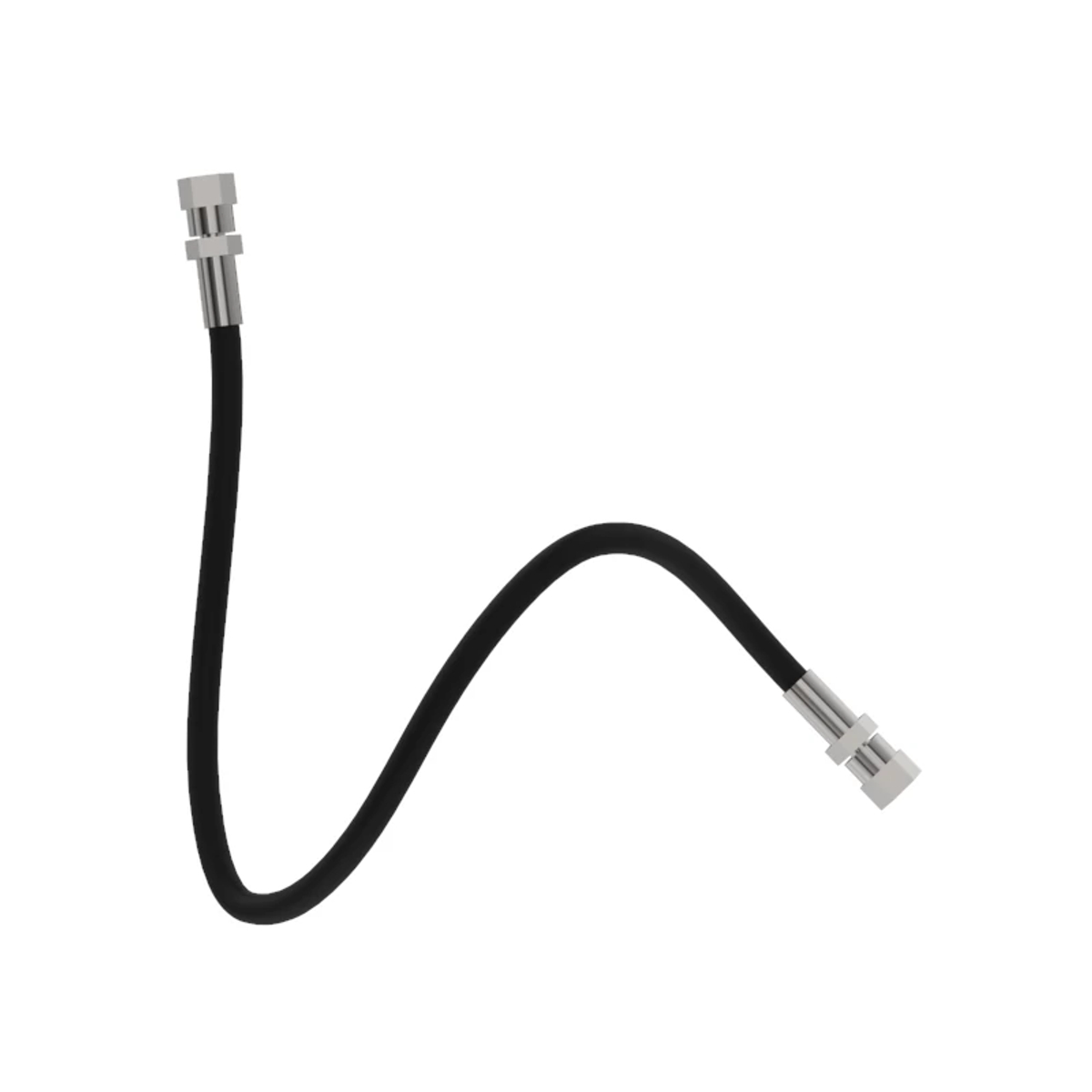 HOSE,HYDRAULIC-LUBE HOSE