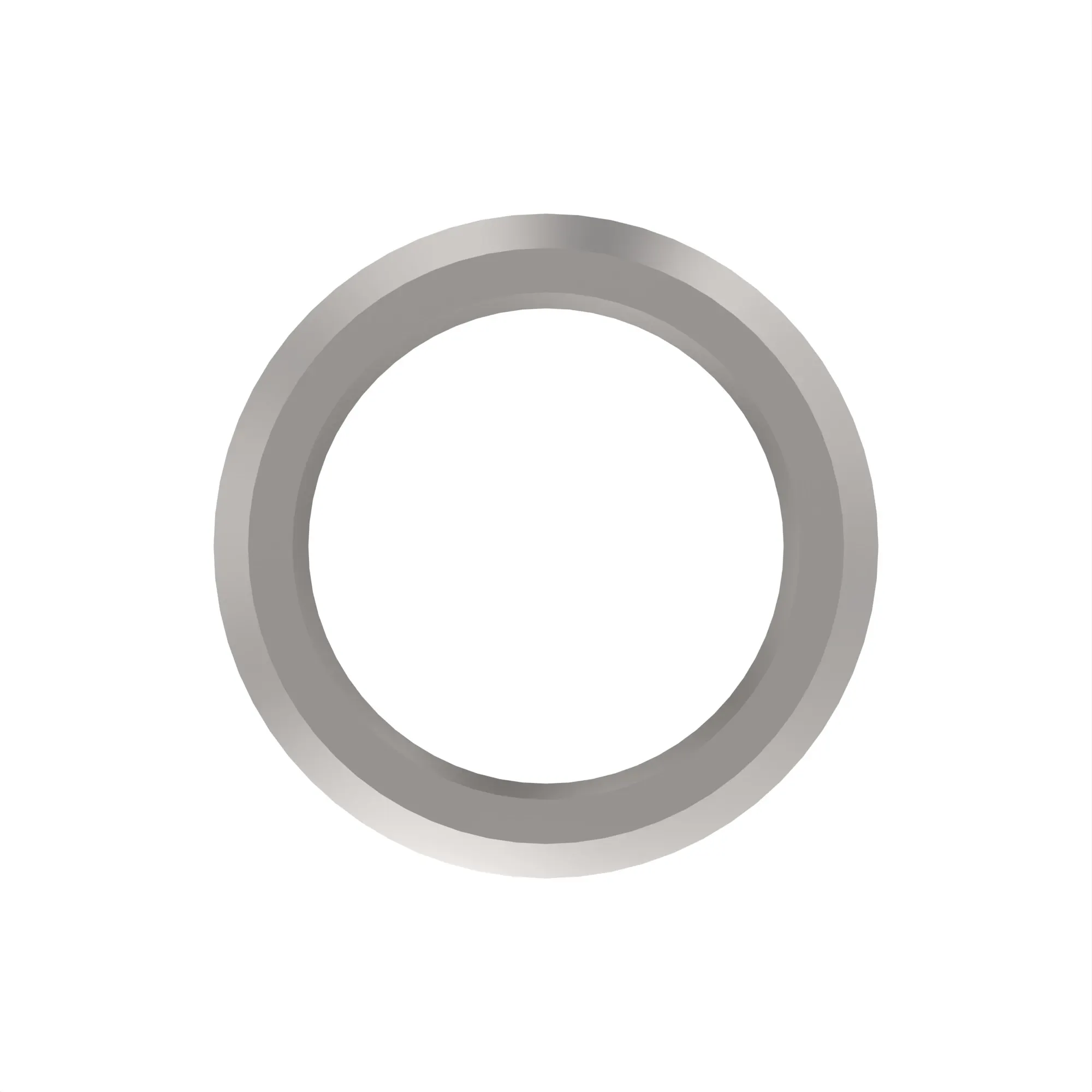 SPACER