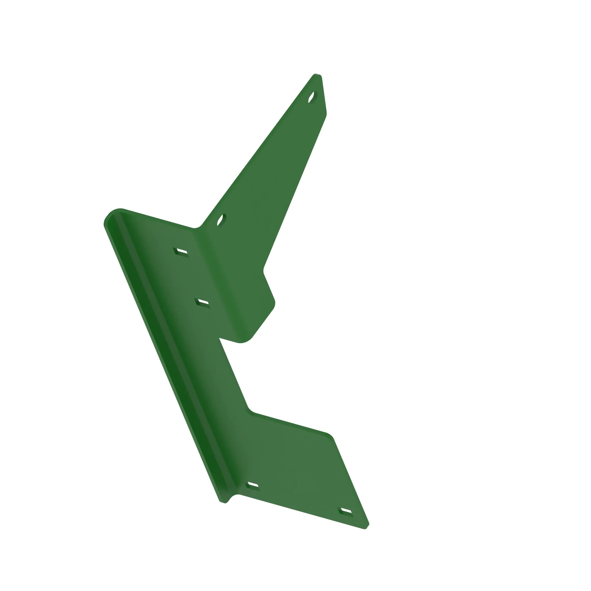 SHIELD, (FAN SHIELD)