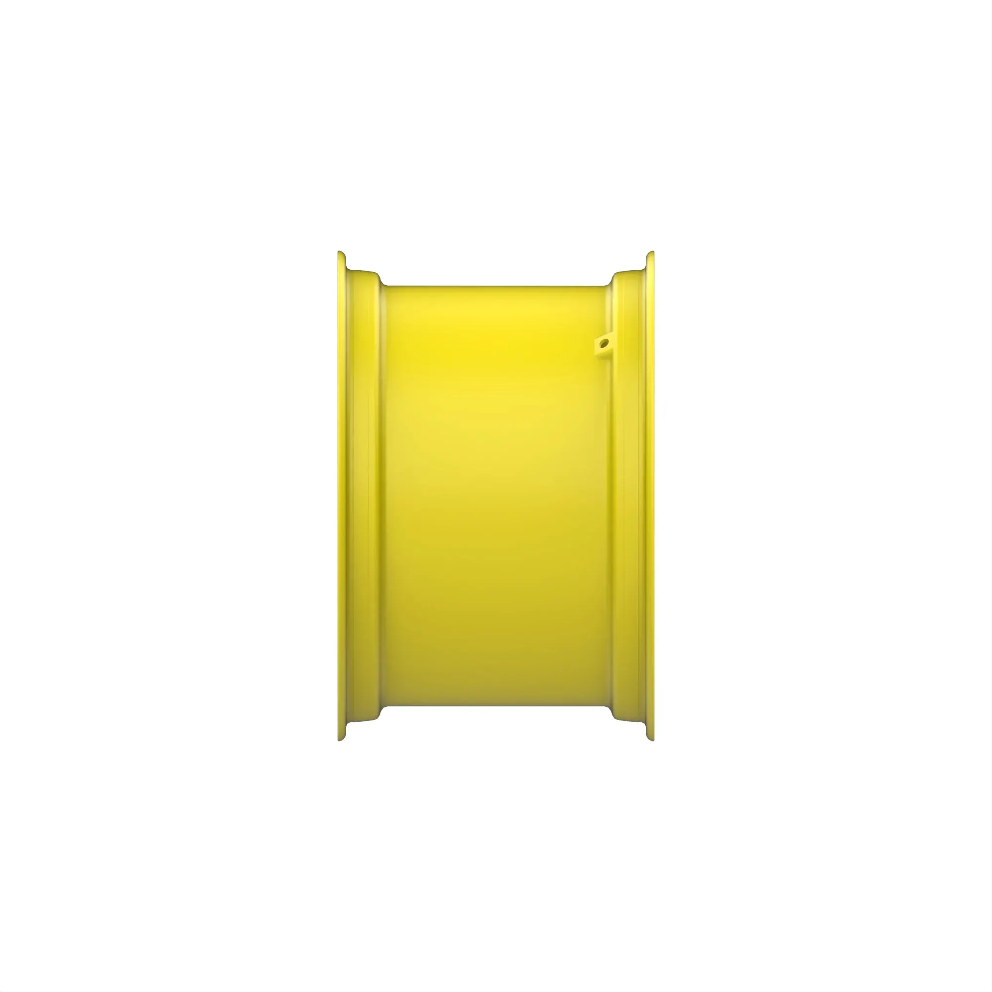 &RING/ W16LX24