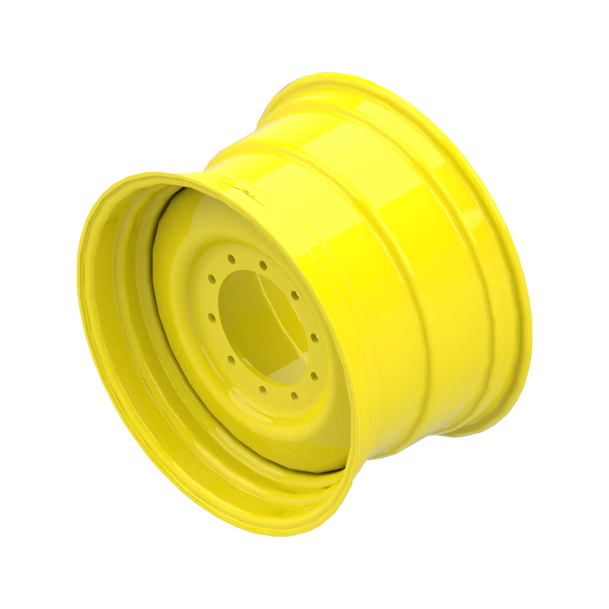 John Deere Rim, 20 X 32 - AXE17525