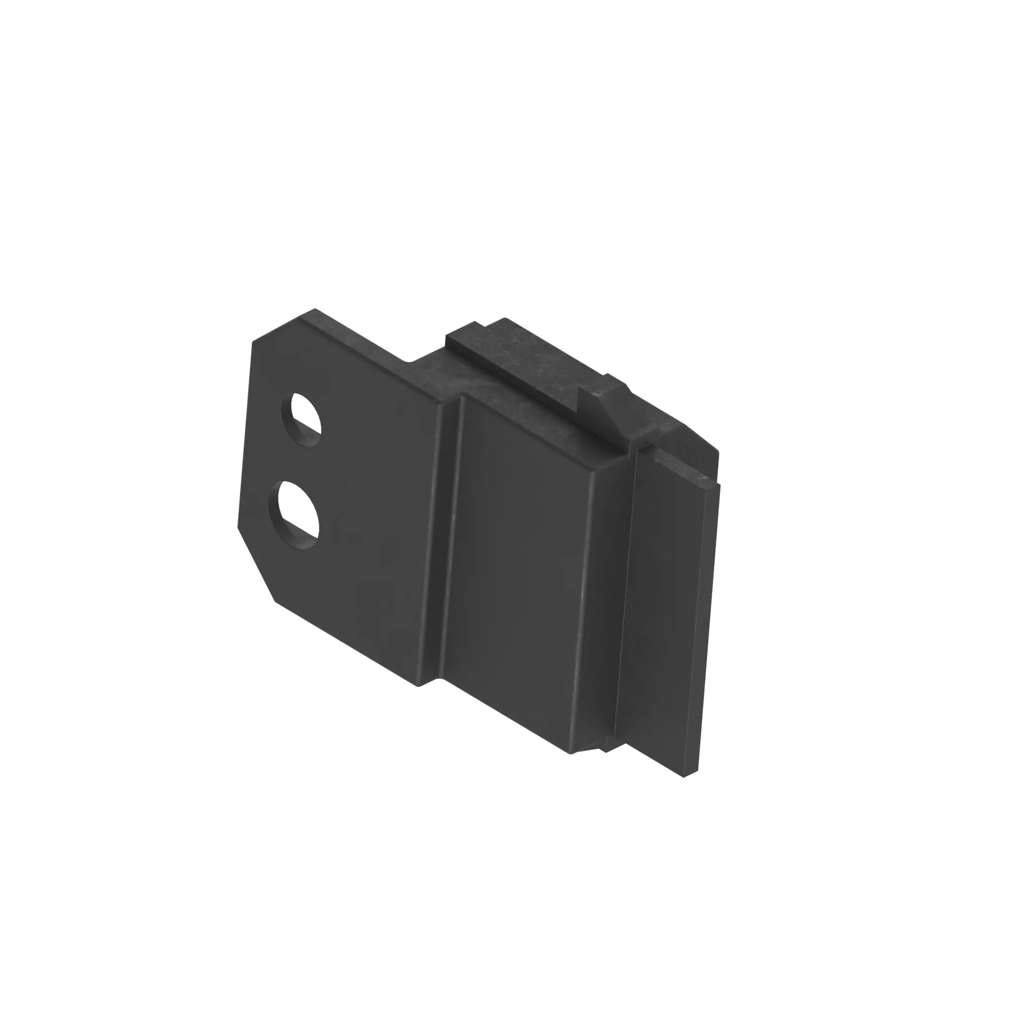 RELAY MODULE, CWBM RECOIL START