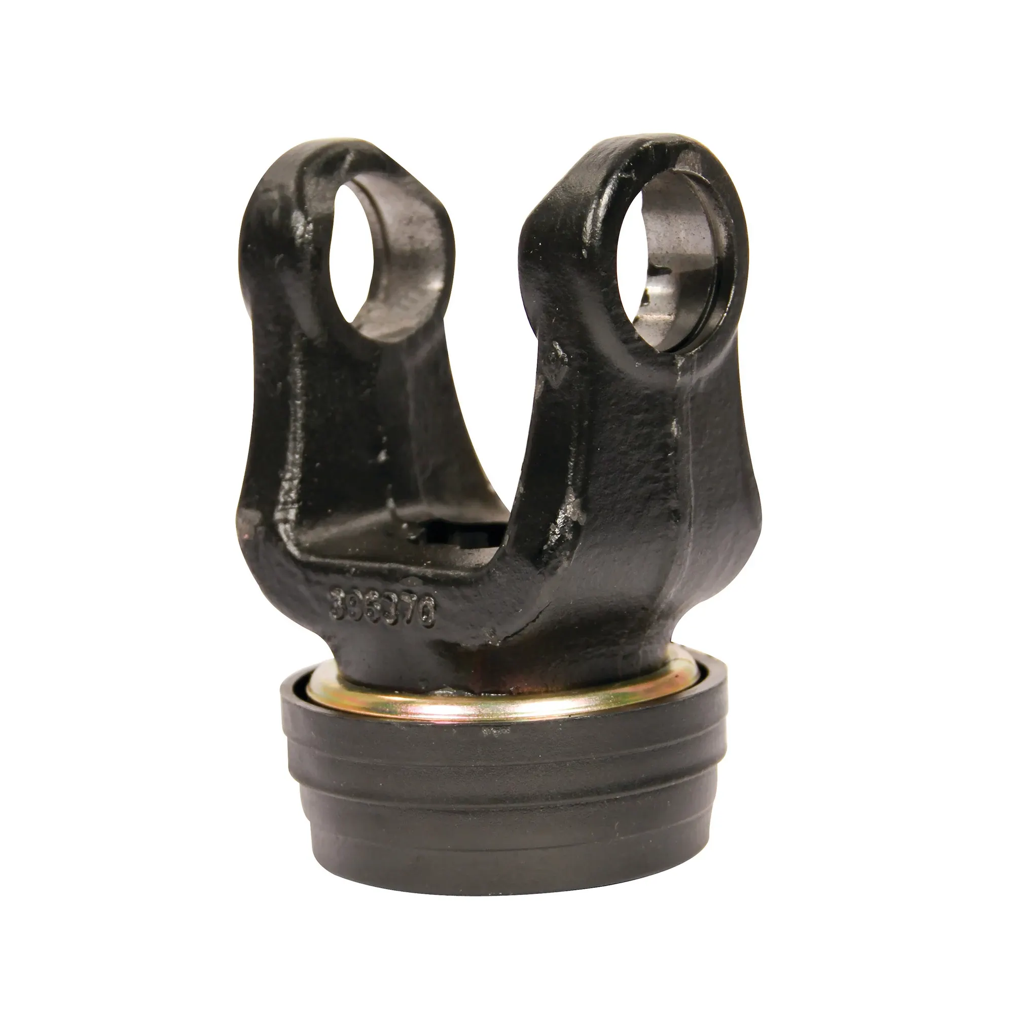 John Deere Universal Joint Yoke - E52209