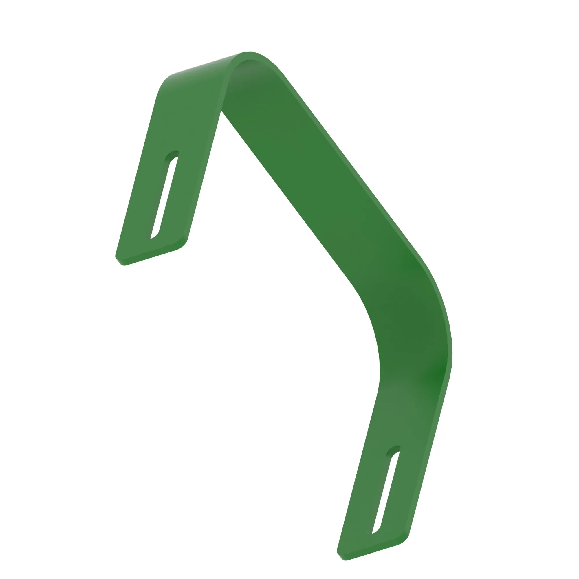 Scraper