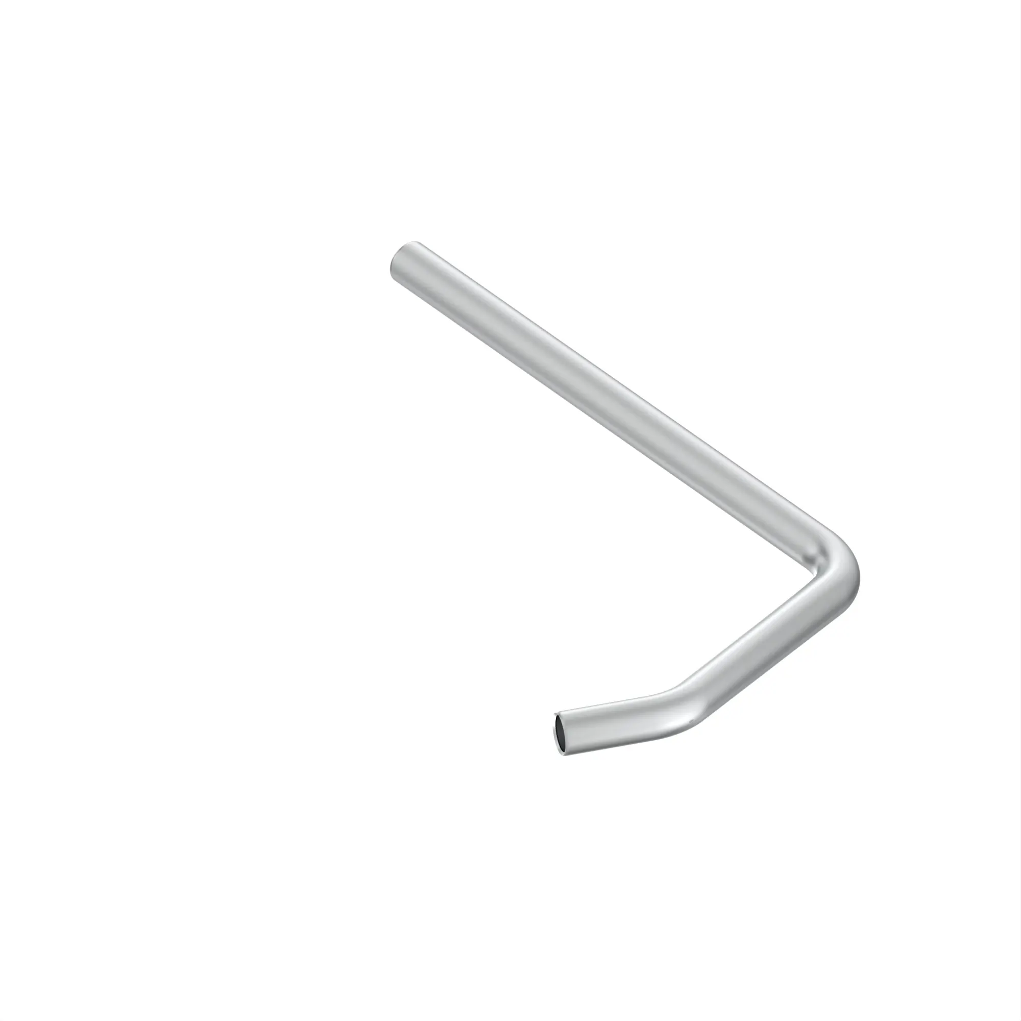 TUBE, WATER PUMP BYPASS