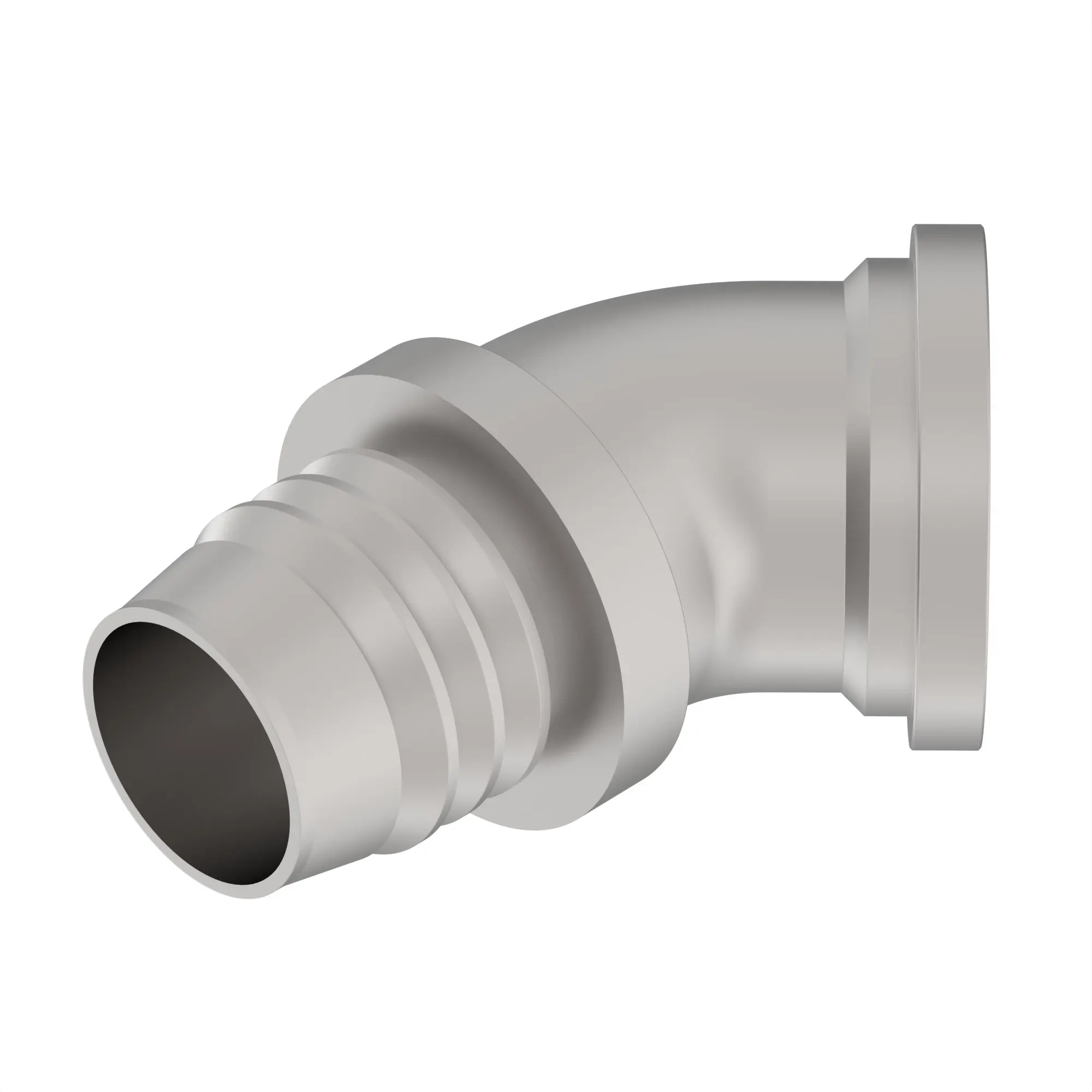 John Deere Hagie Fitting - 5HG619212