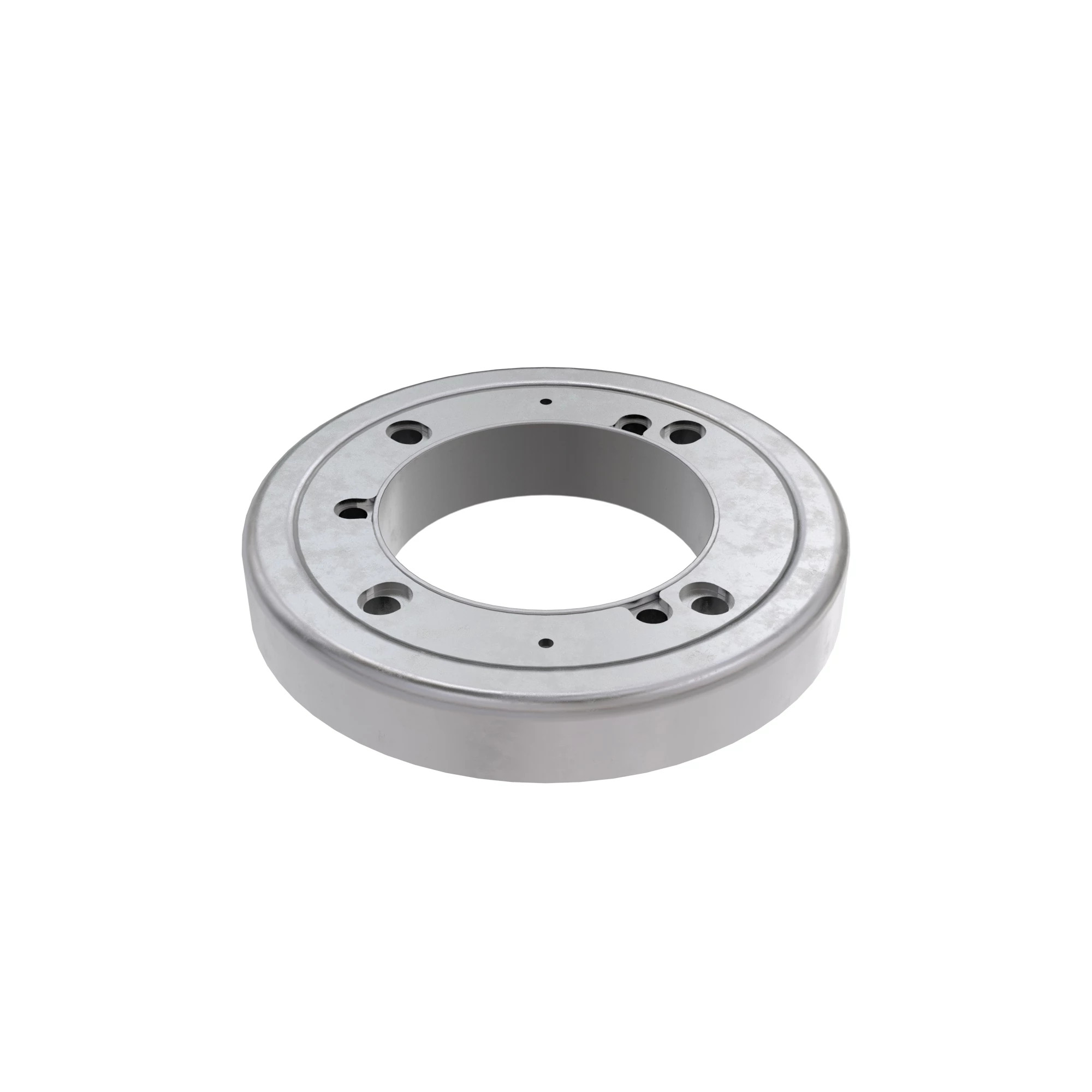 ⚙️ DC216092: Brida John Deere 🚜✅ | Cotiza Ahora 📢