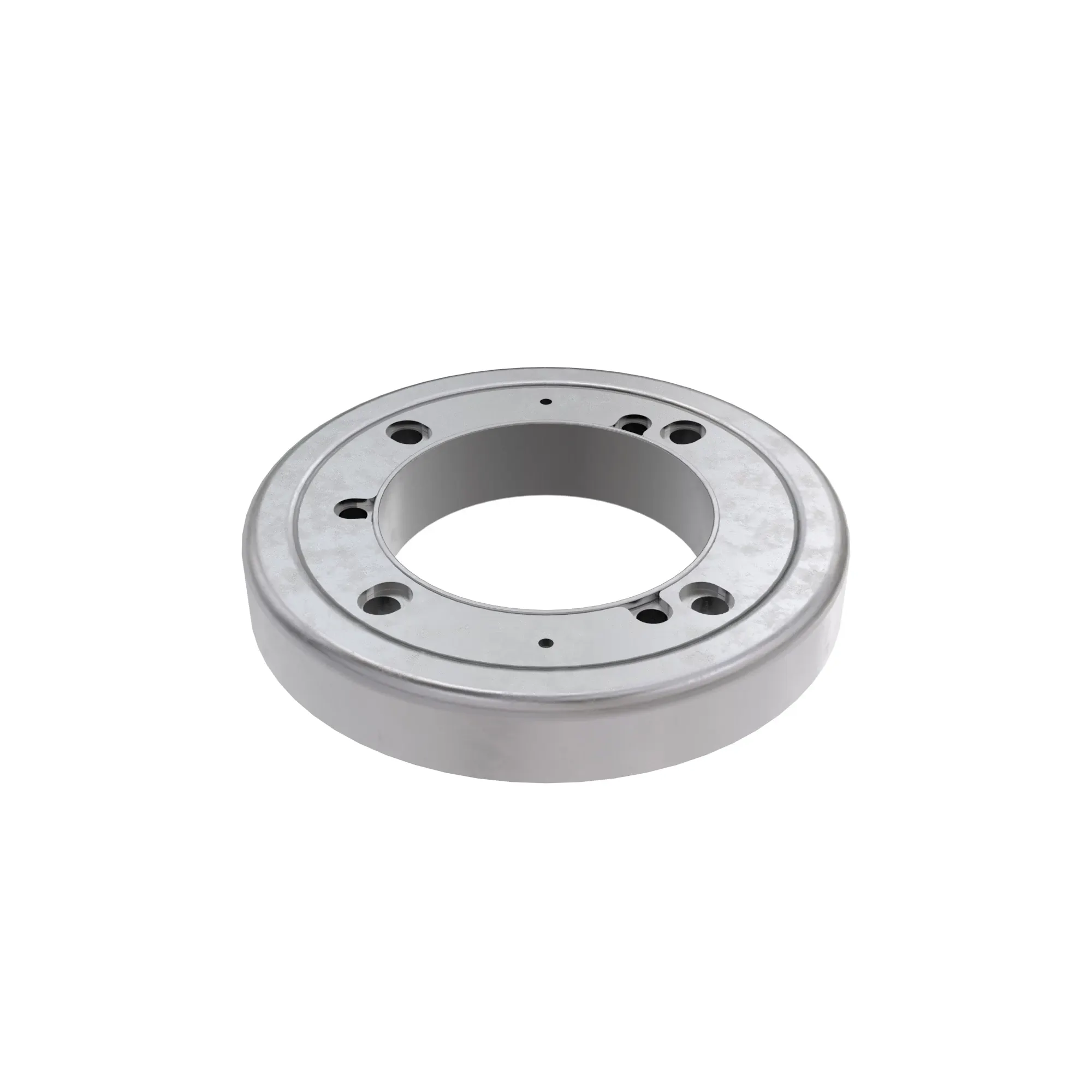 John Deere Flange - DC216092