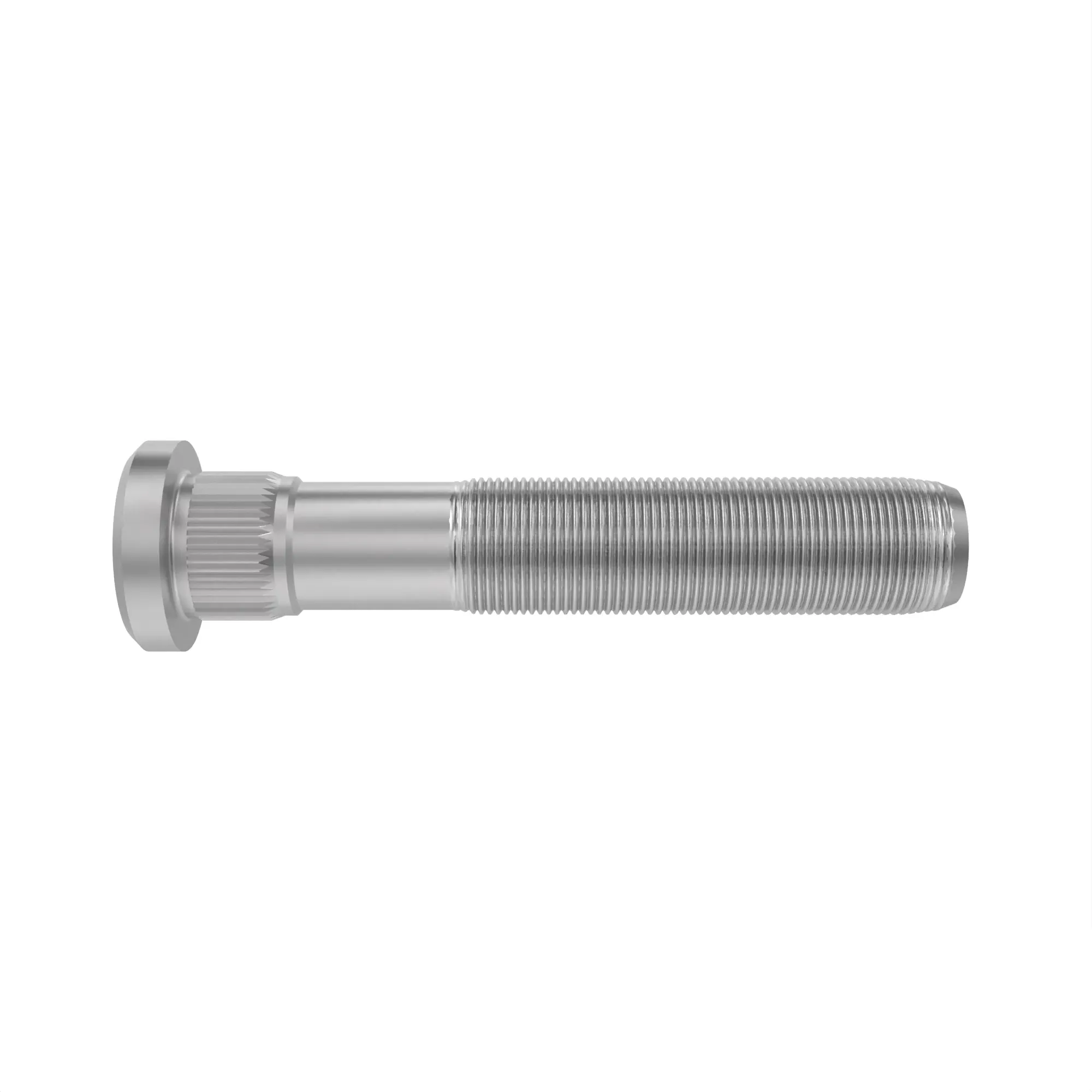 wheelbolt