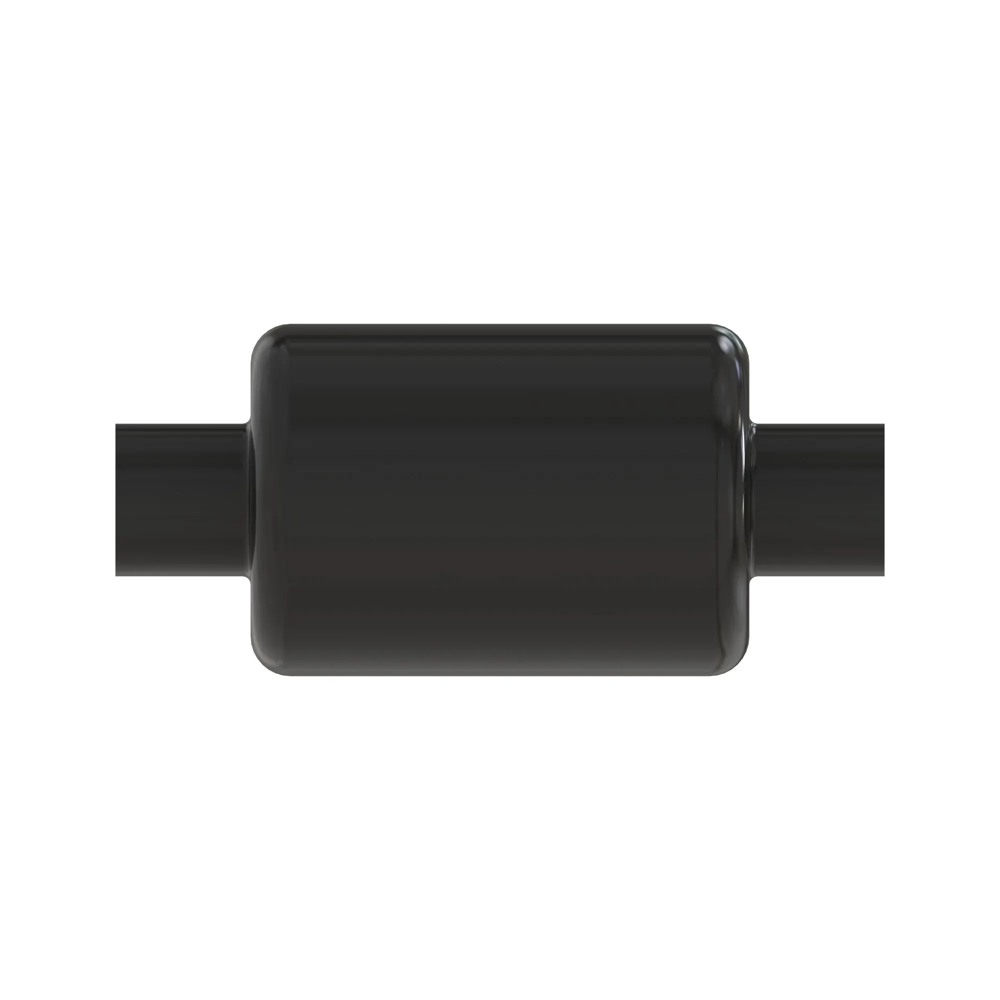 VALVE