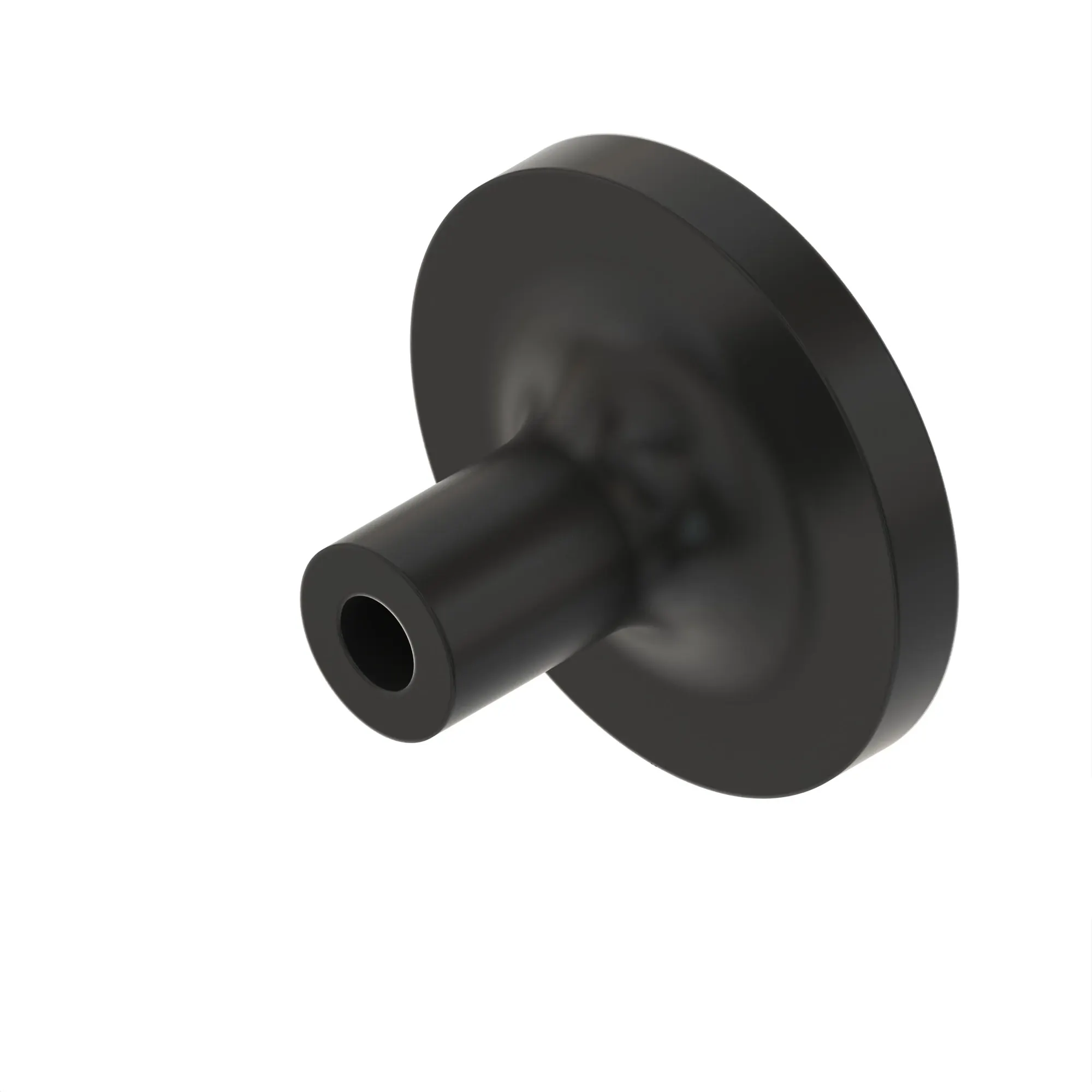 John Deere Knob - W41004