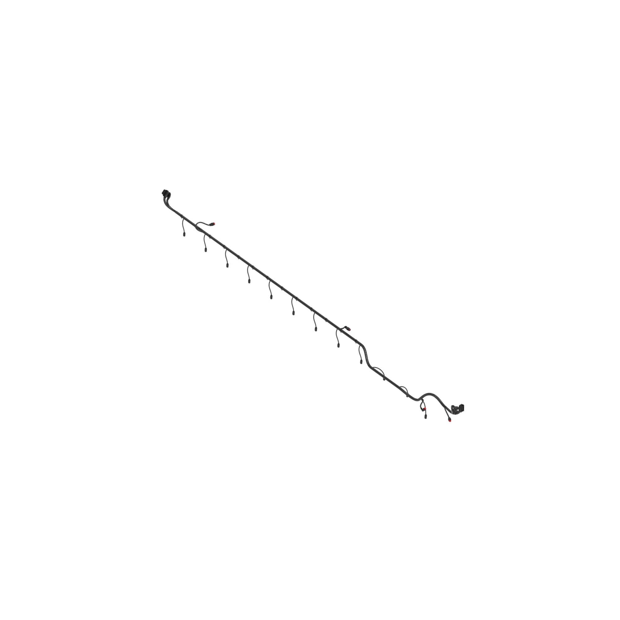 WIRING HARNESS, EXACTAPPLY INNER 1