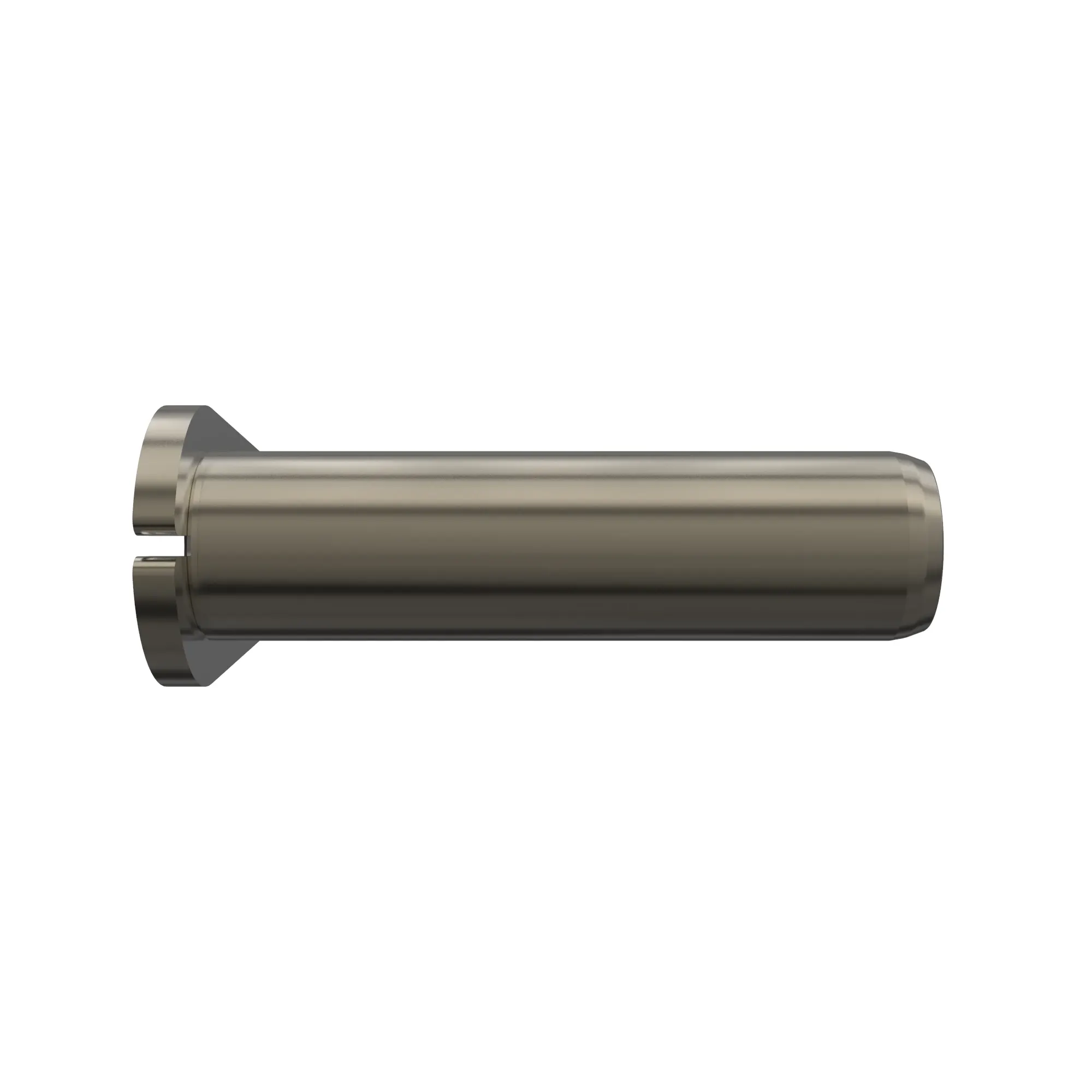 PIN ASSEMBLY