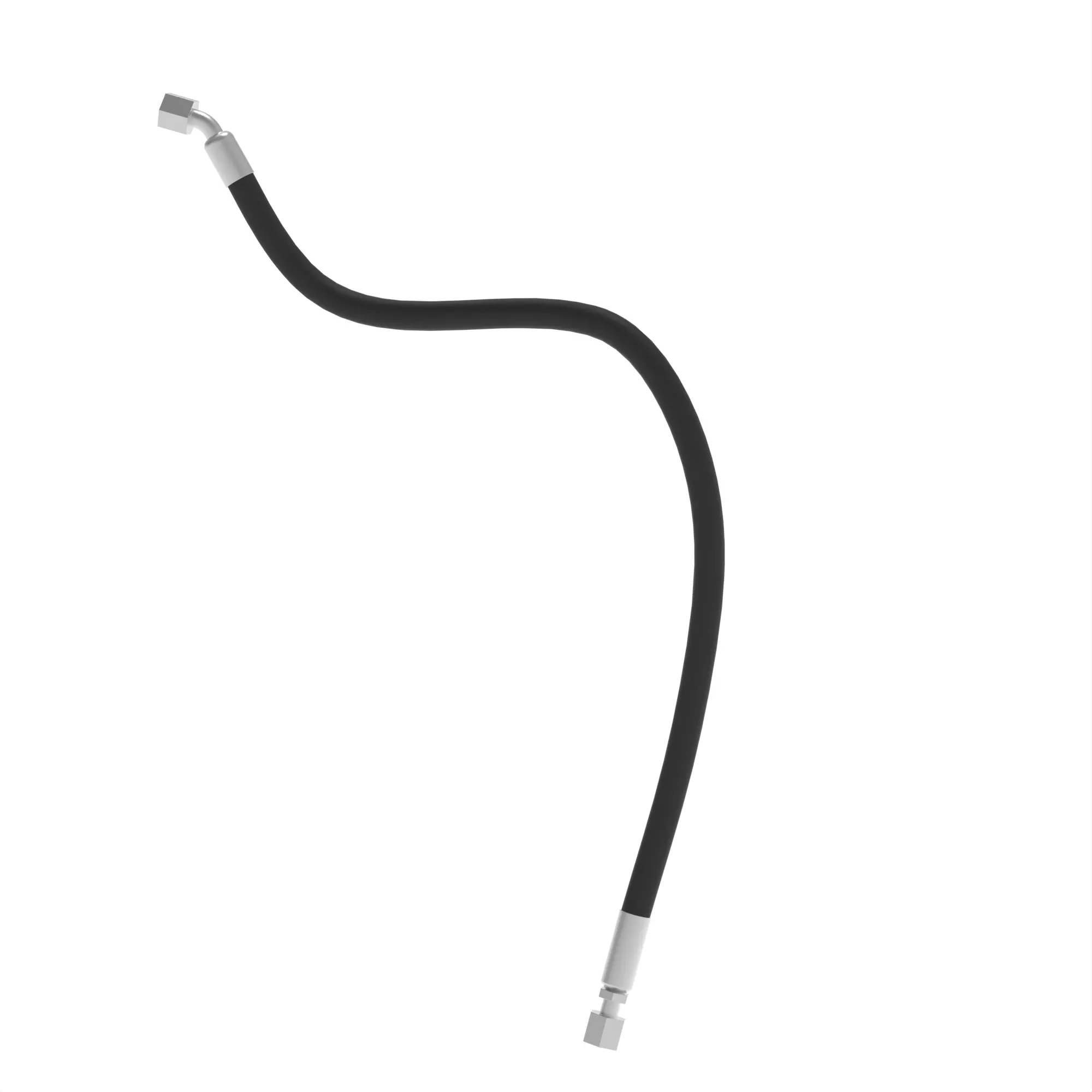 Hydraulic Hose