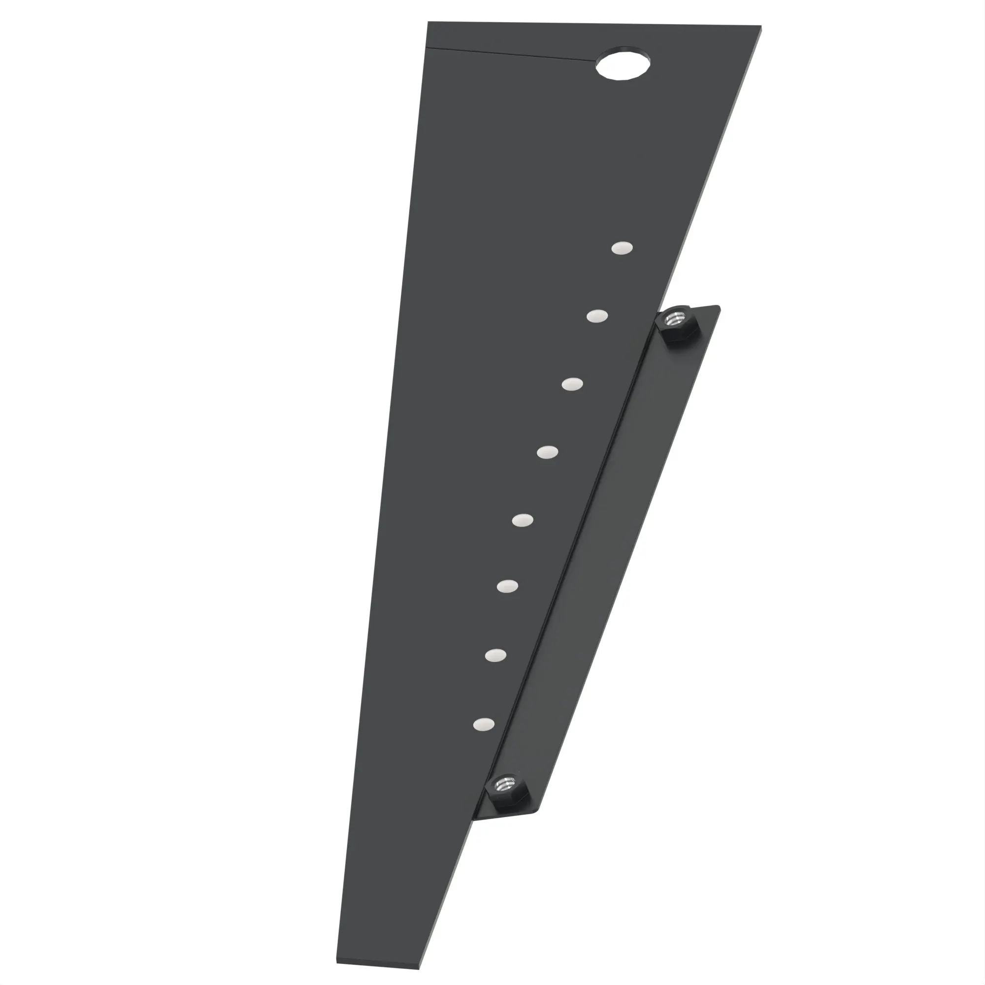 John Deere Shroud - AT354420