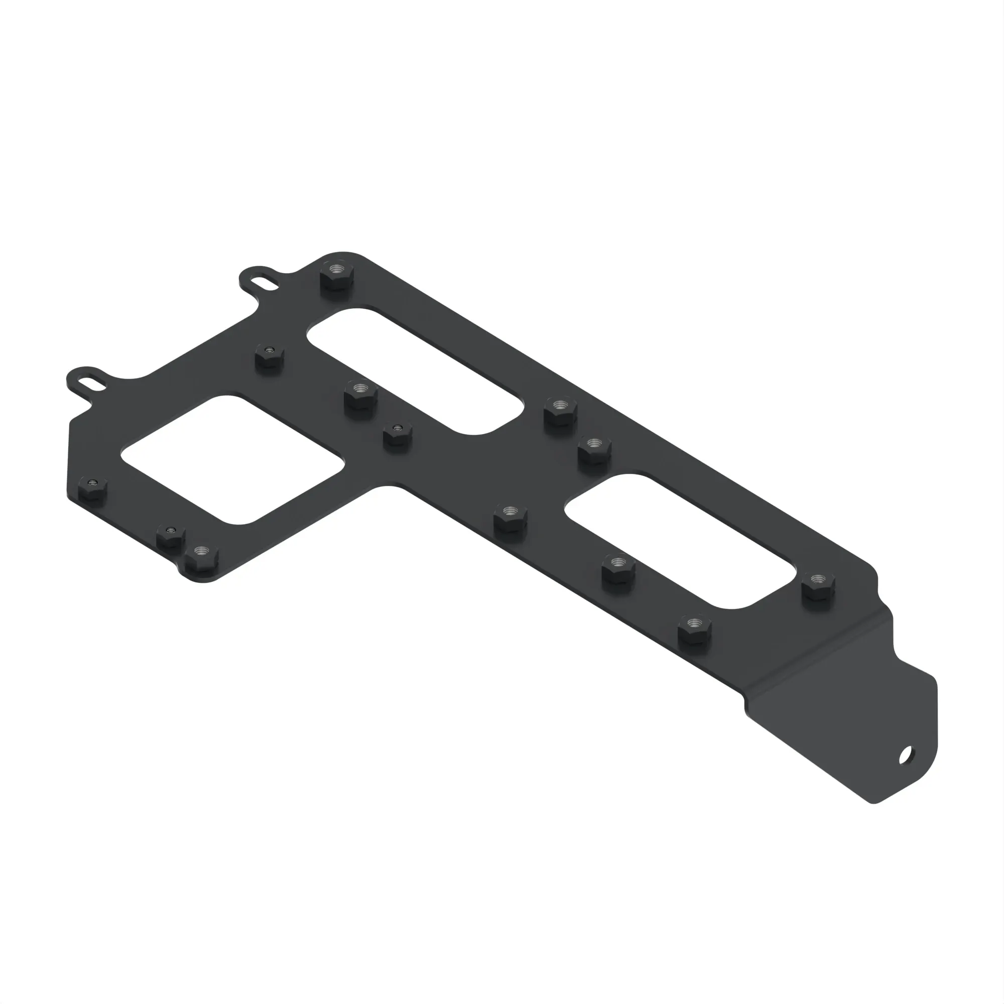 John Deere Bracket - AT513914