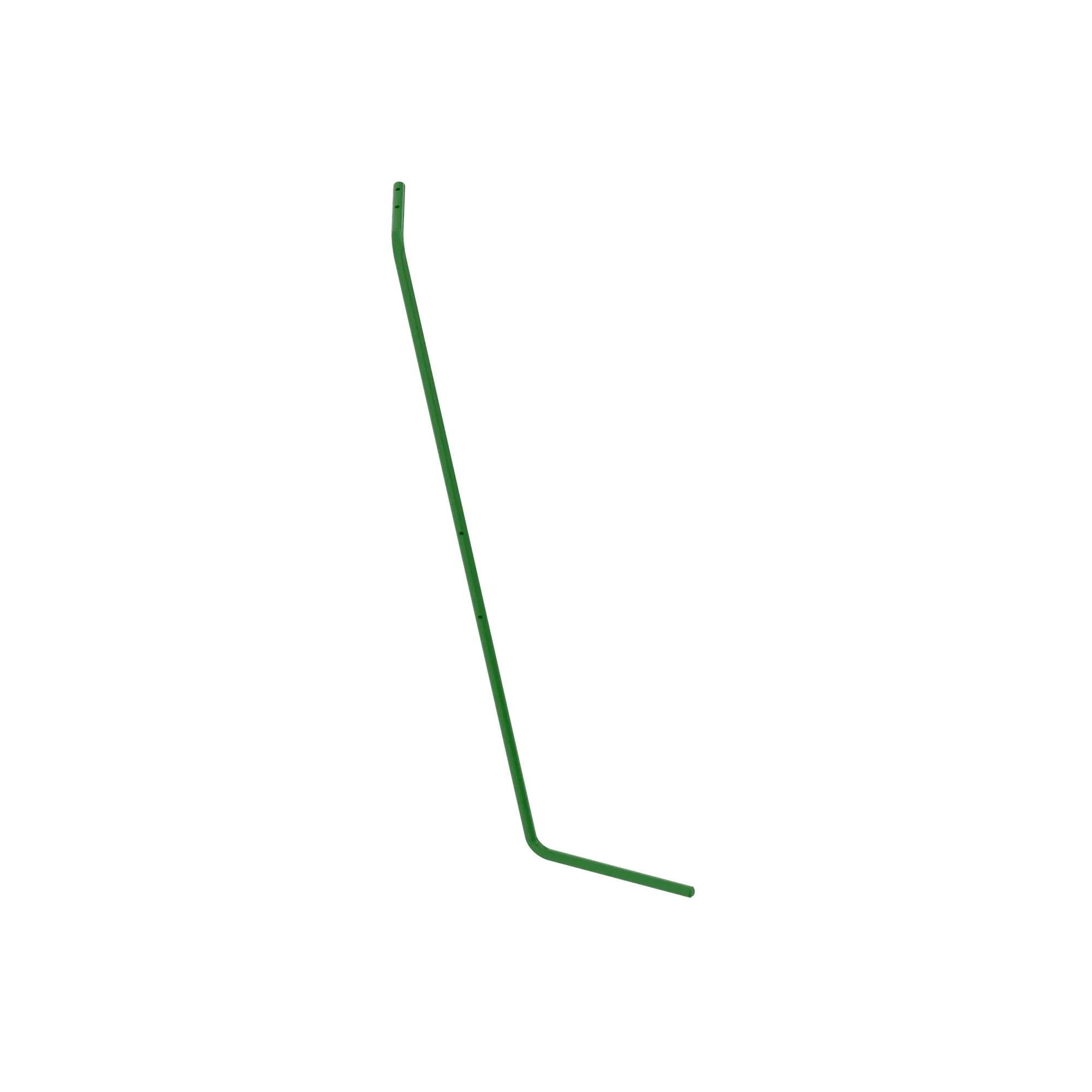 pinfastener