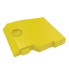 John Deere Box - WZ8299406