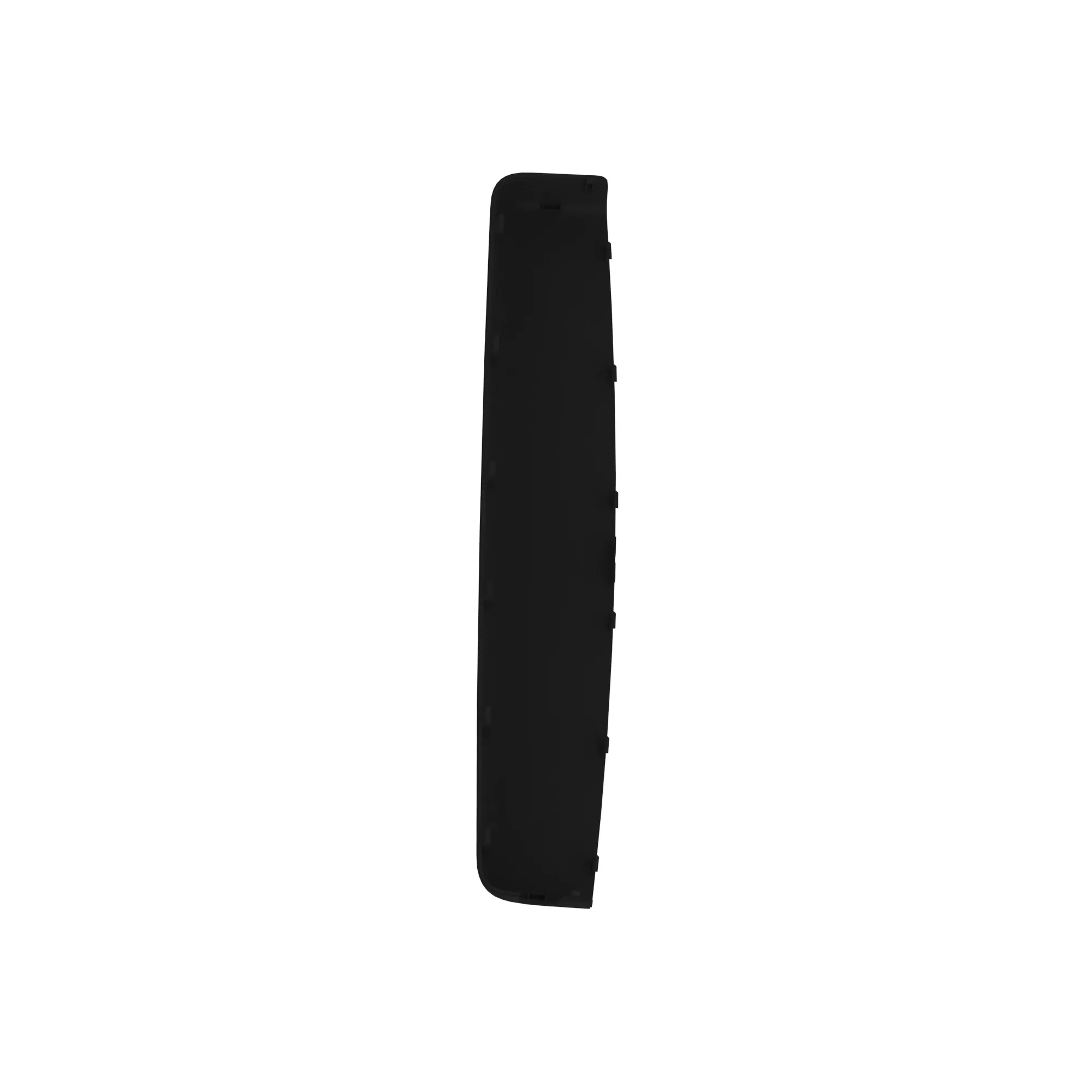 COVER, WIDE ANGLE MIRROR, LH