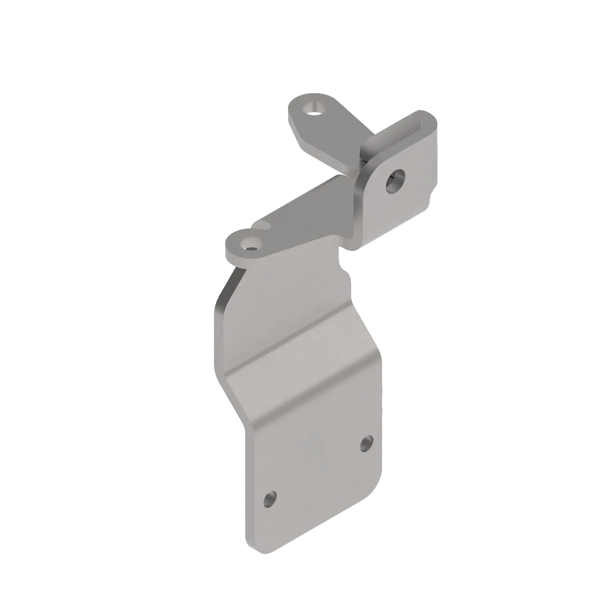 Bracket