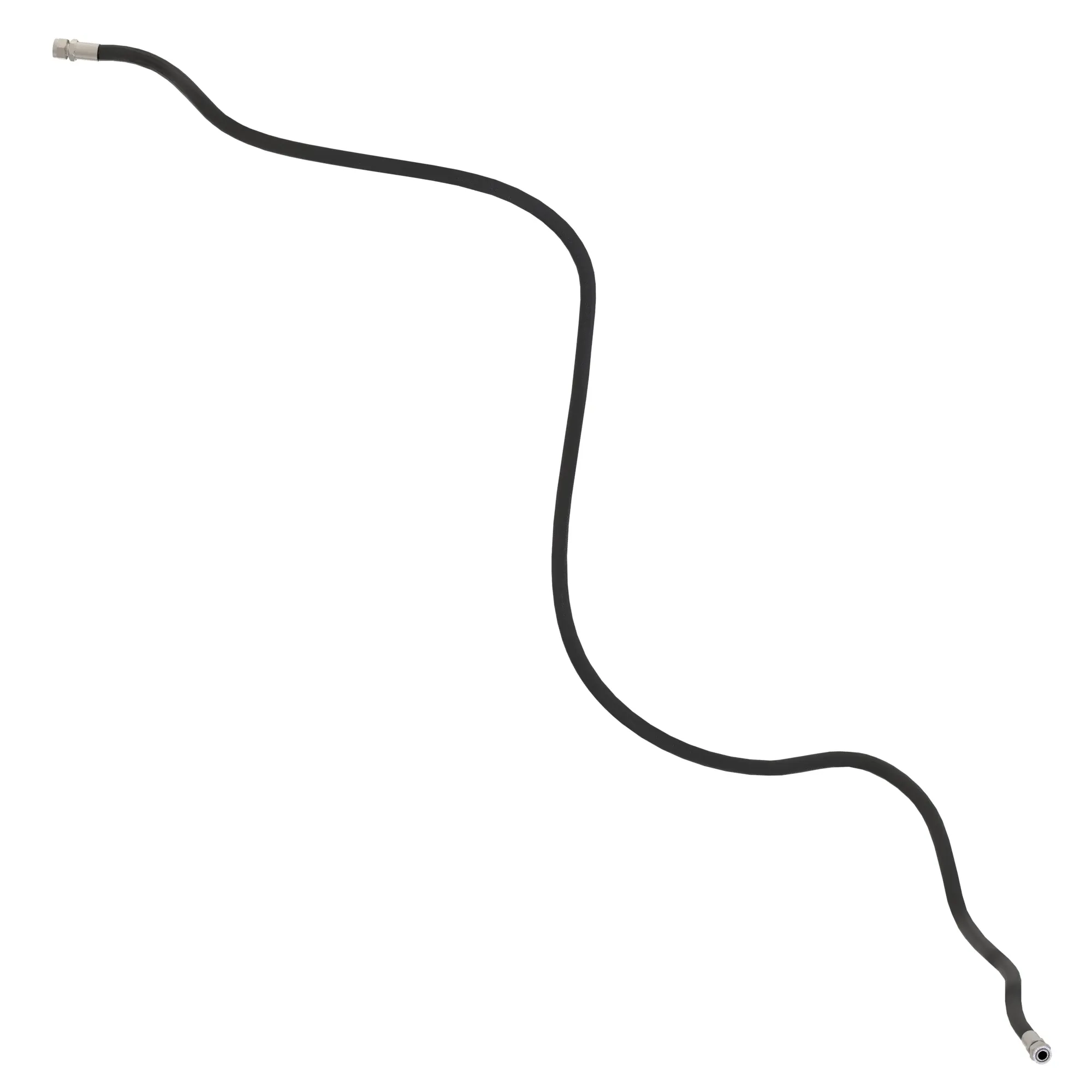 Hydraulic Hose