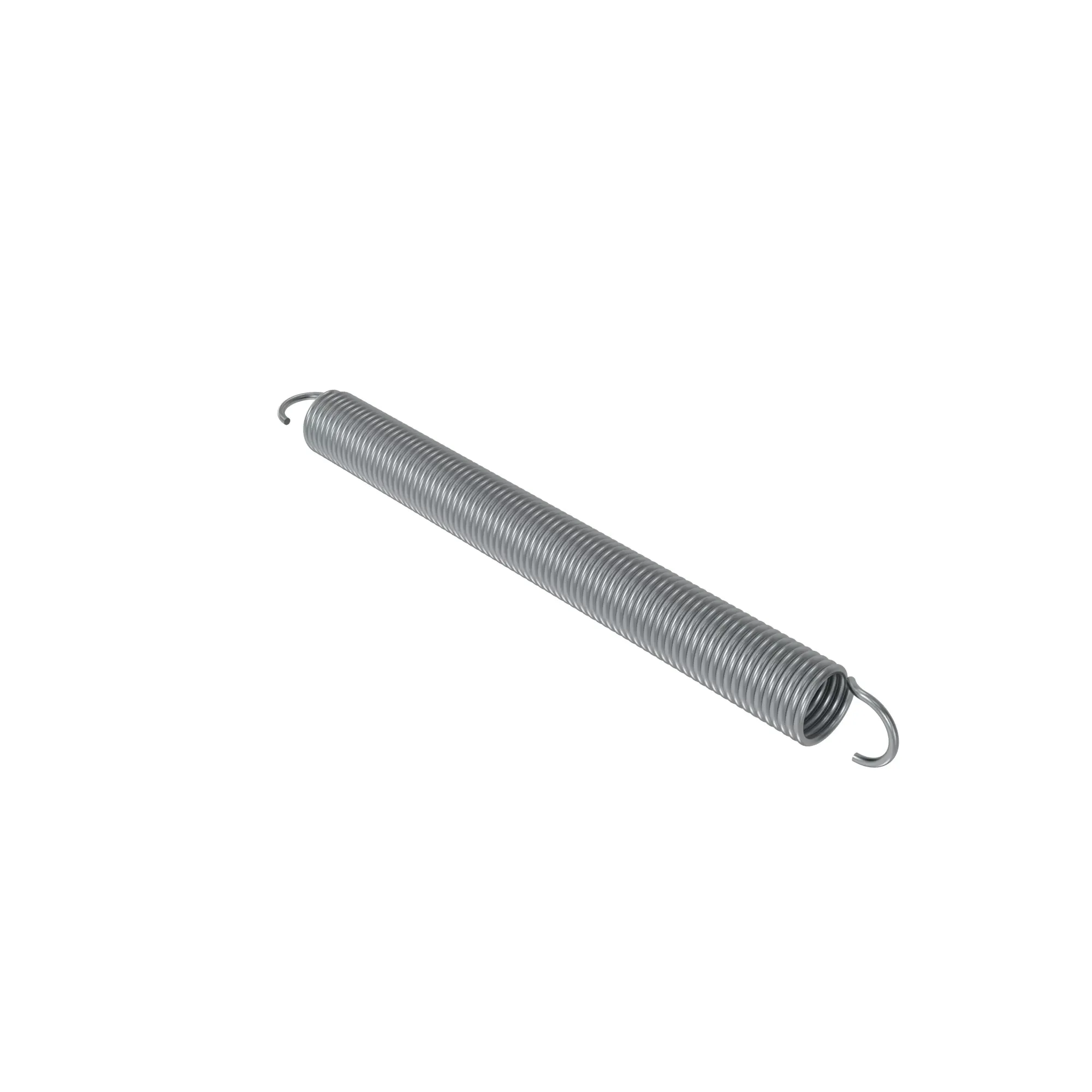 John Deere Extension Spring - H85783