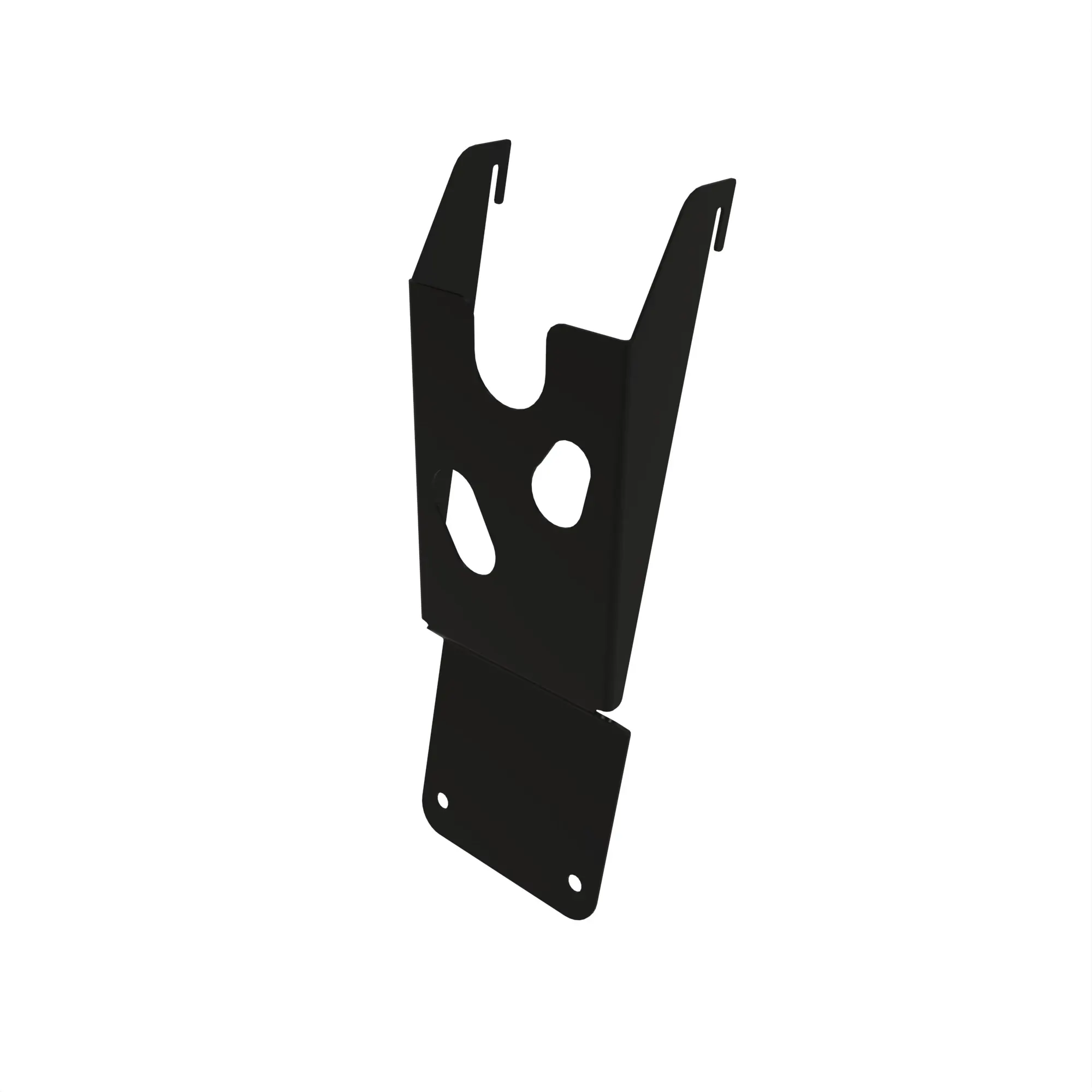 John Deere Wheel Shield Cover - KK49007