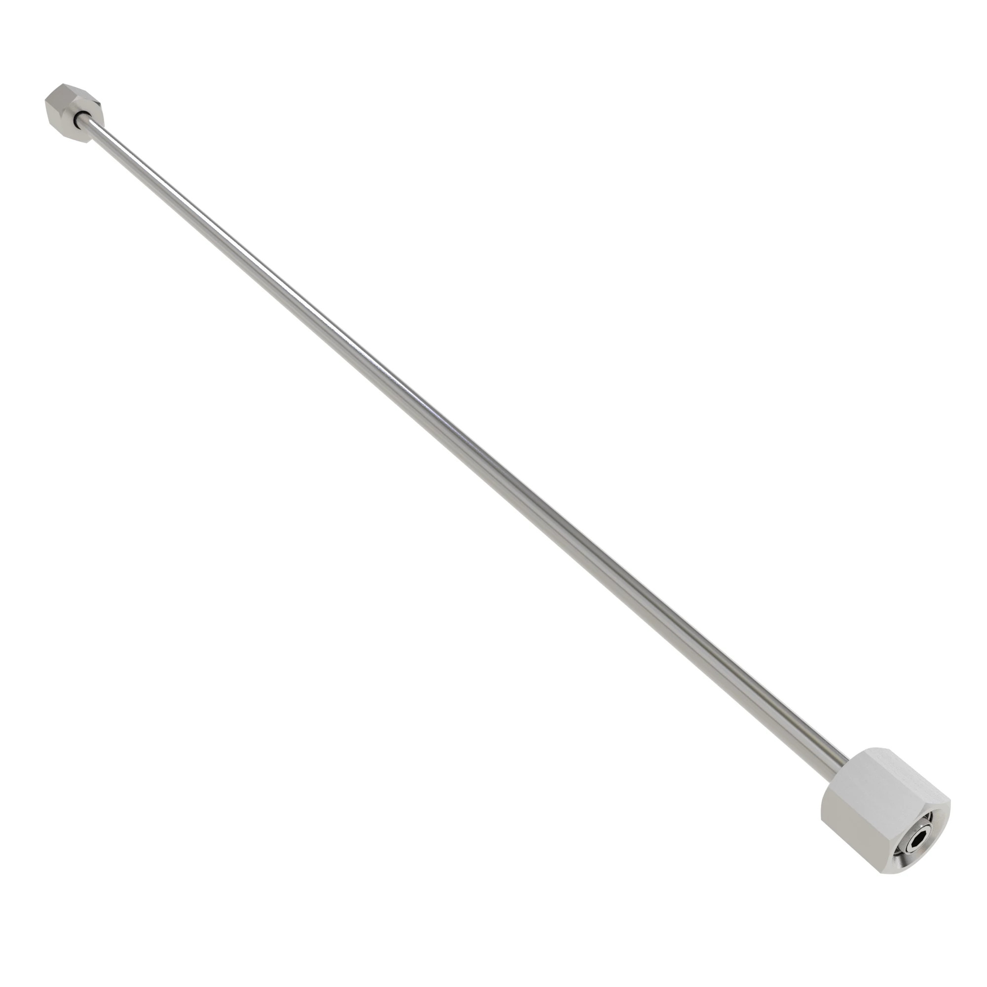 HOSE SET