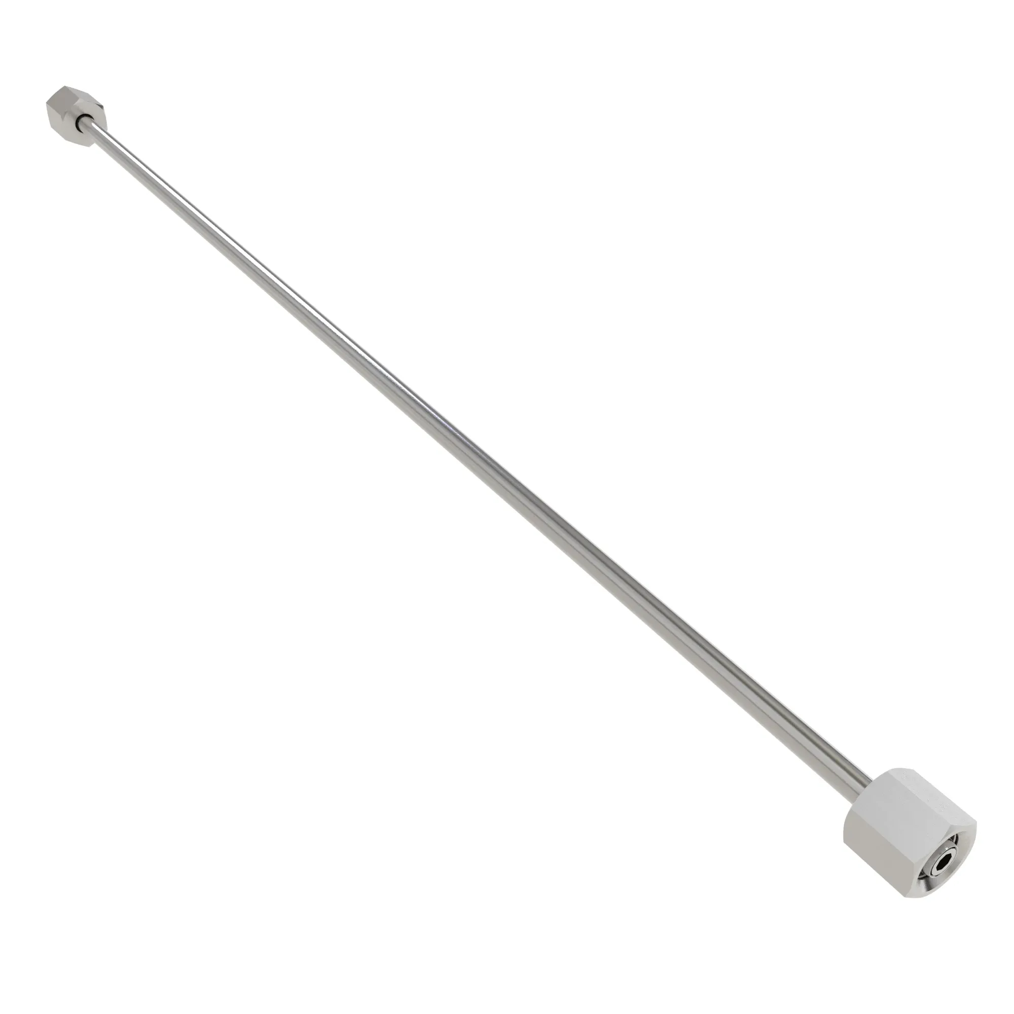 Hose Set