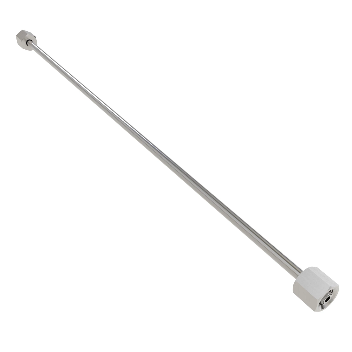 Hose Set