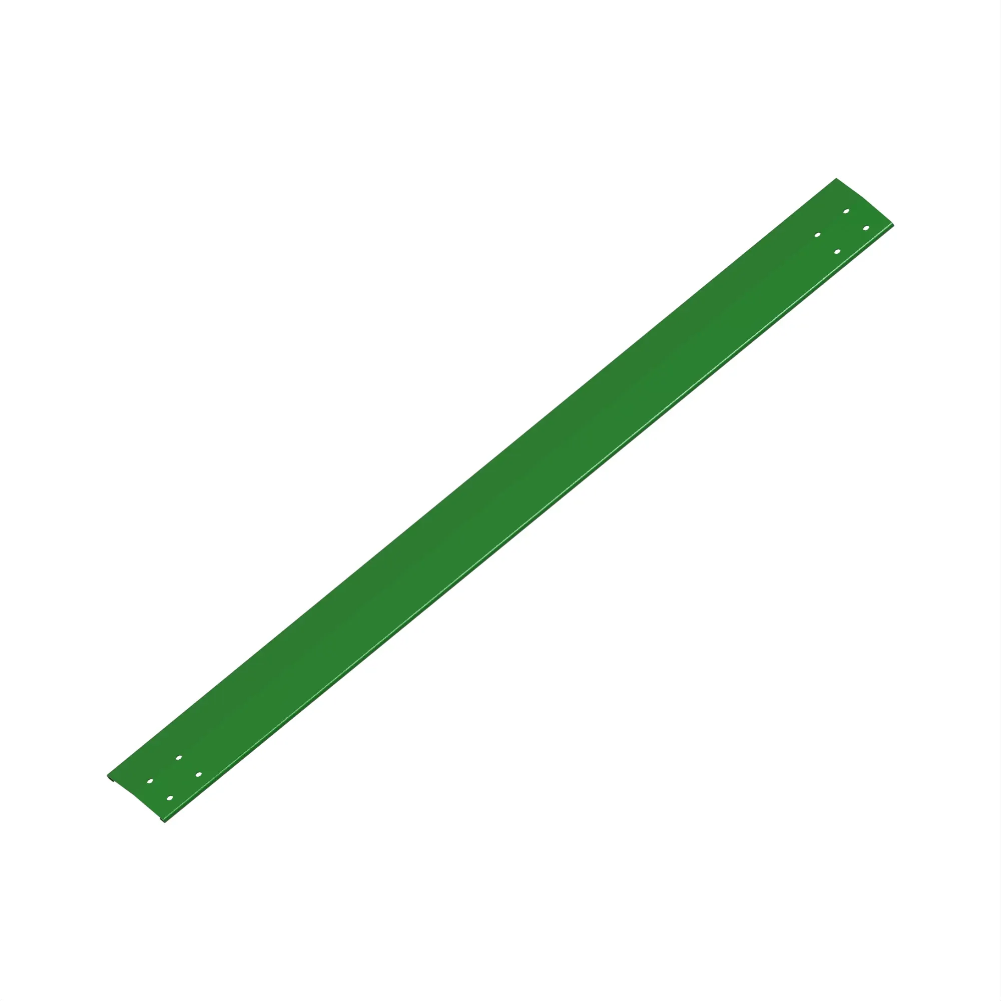John Deere Deflector - Z20151