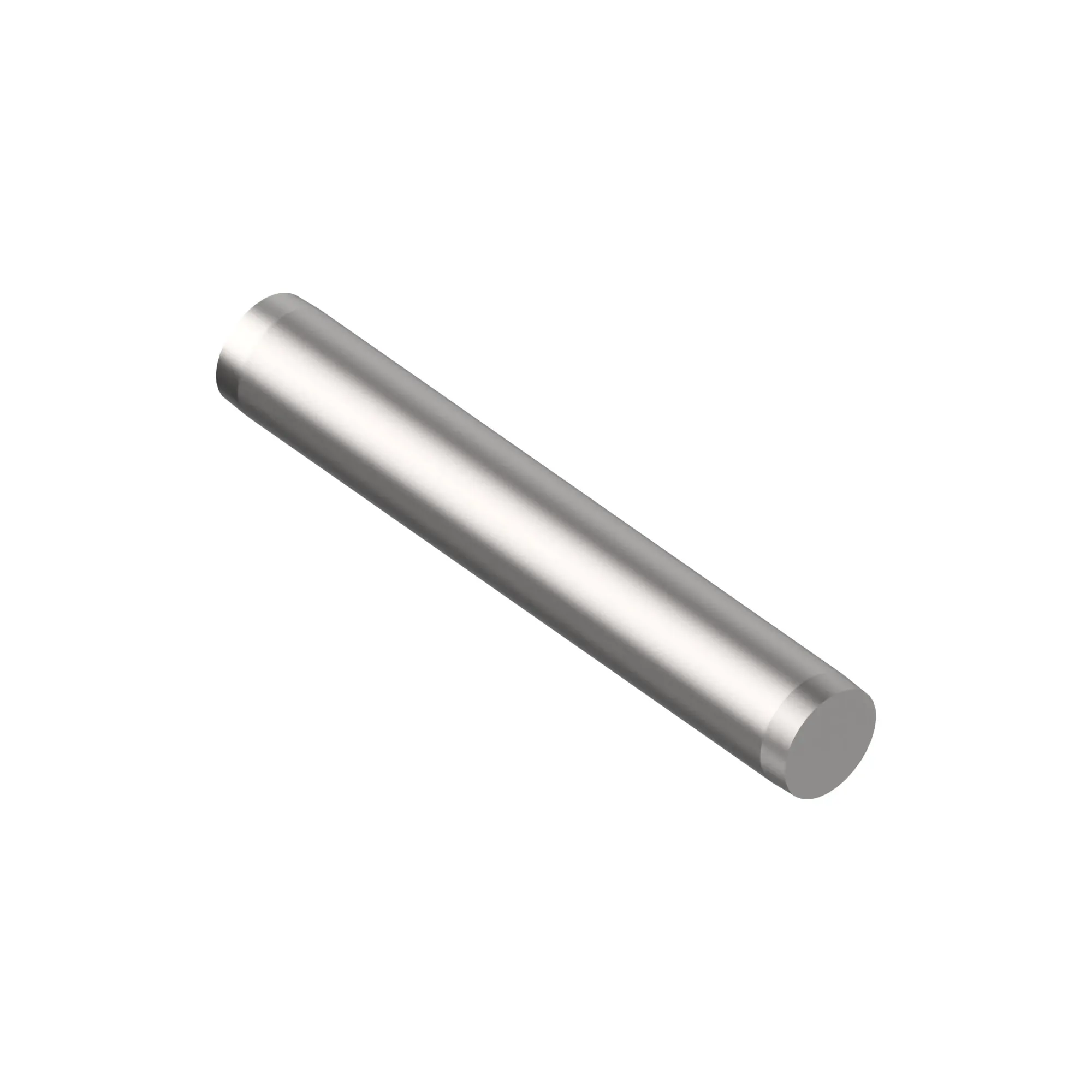 John Deere Spring Pin - 34M7256