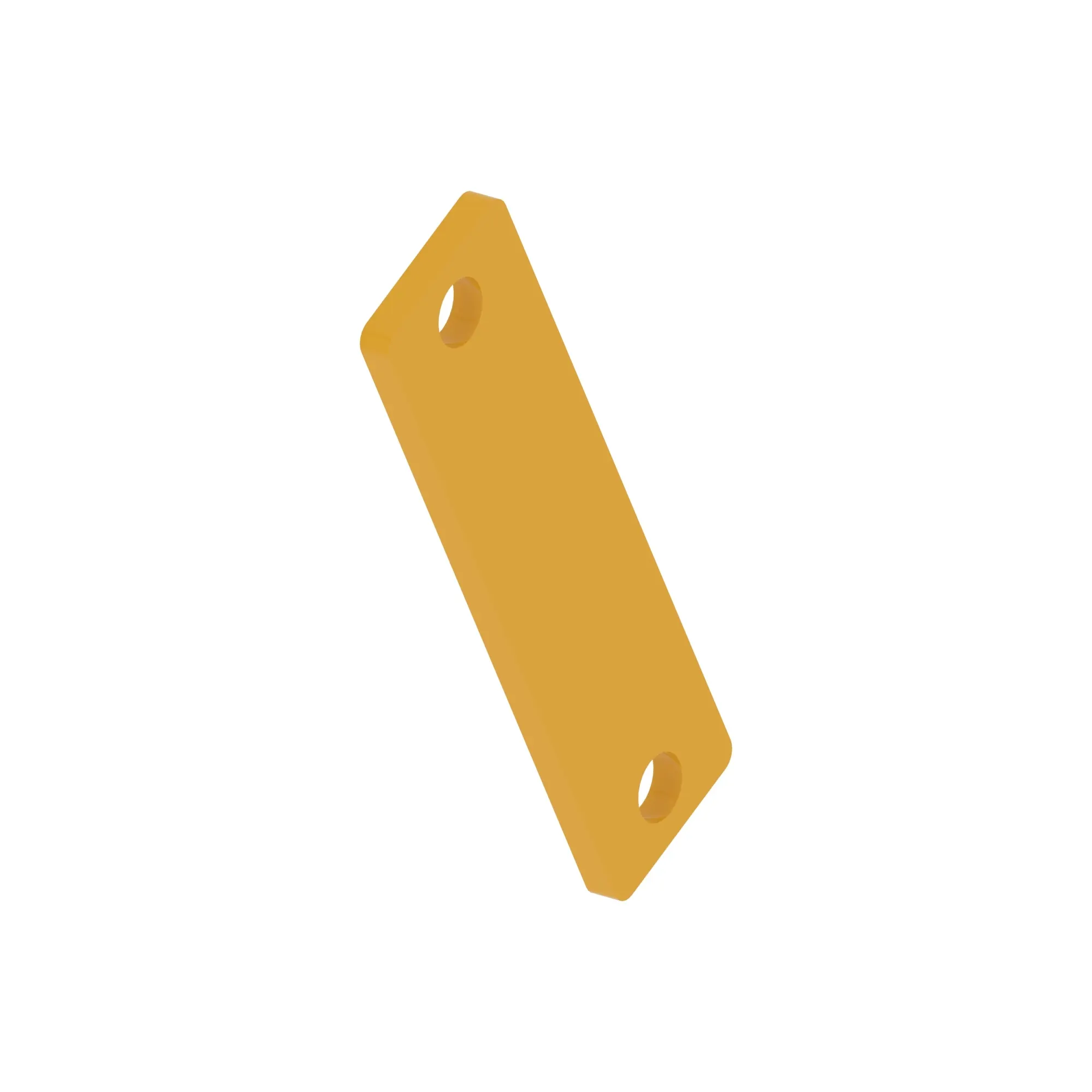 Spacer