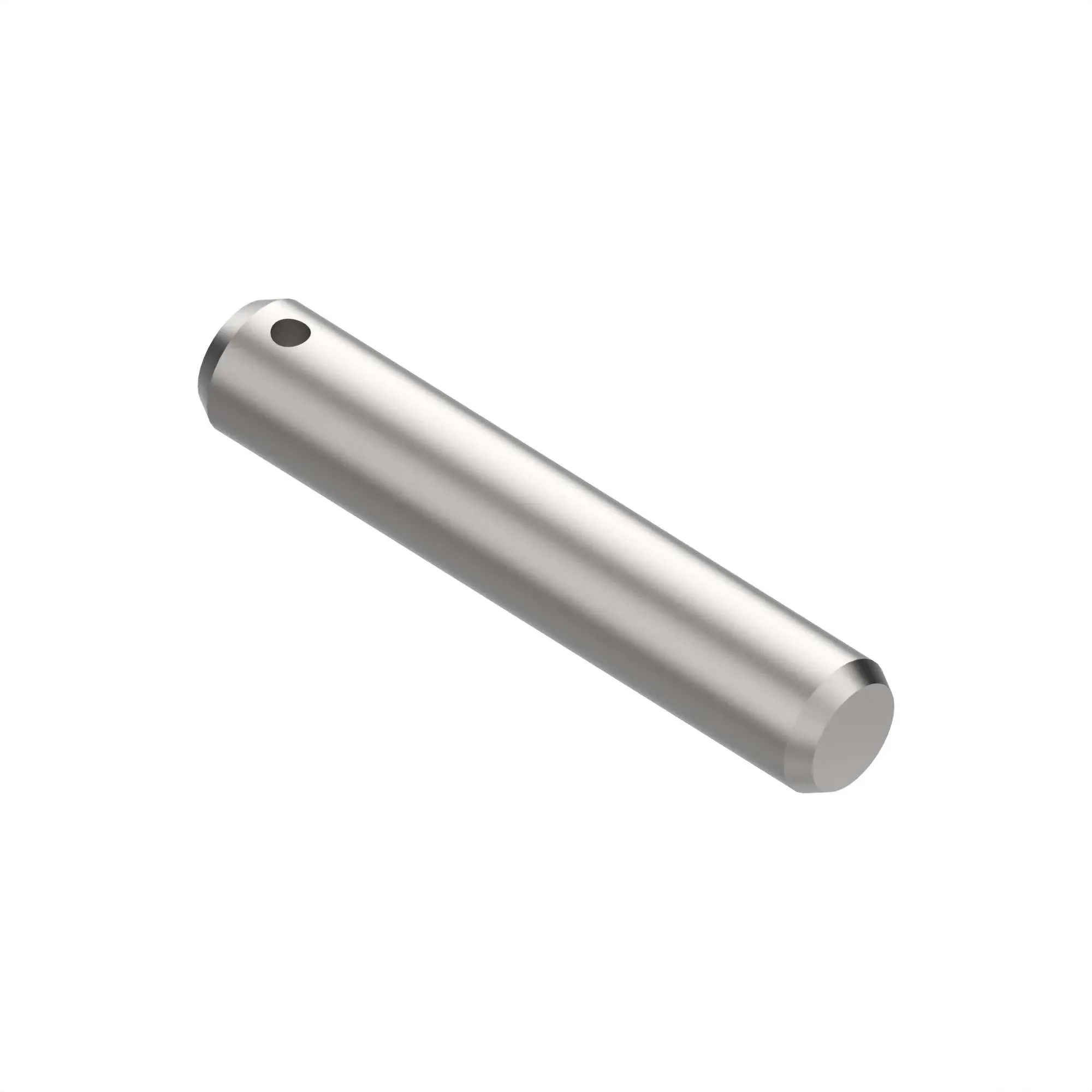 PIN FASTENER
