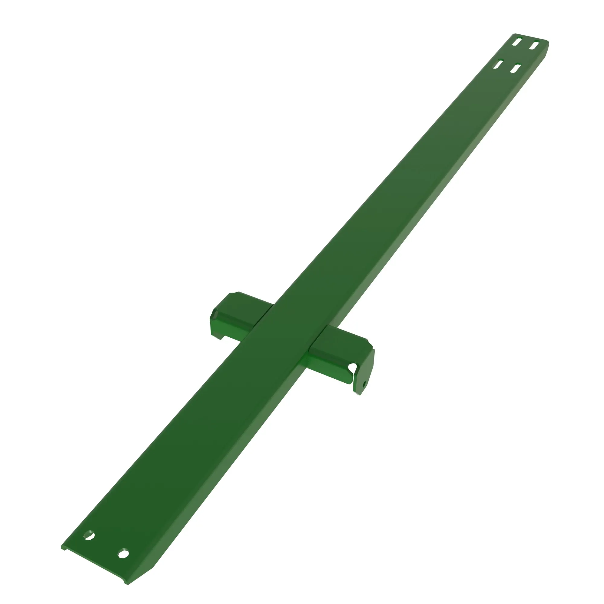 John Deere Door Support Assembly, Left Side - AH159723