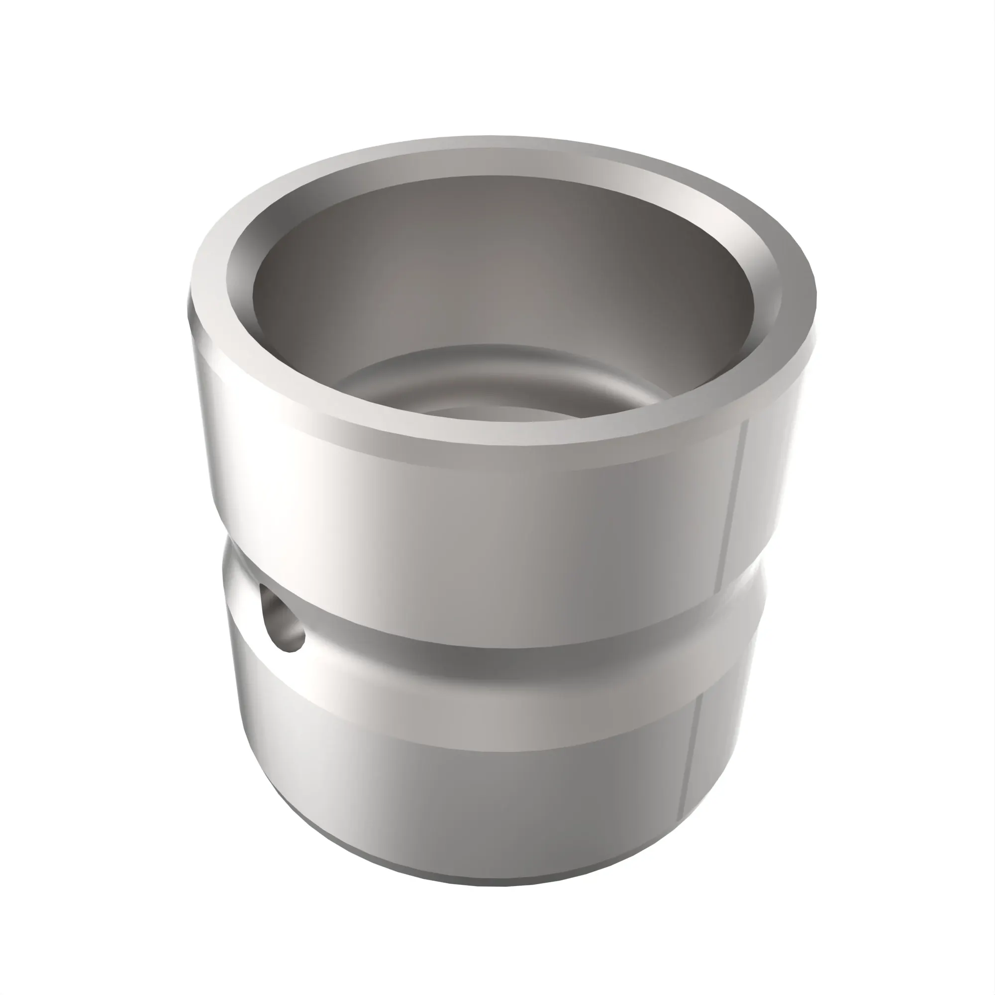 BUSHING, 31.98X40.08-38
