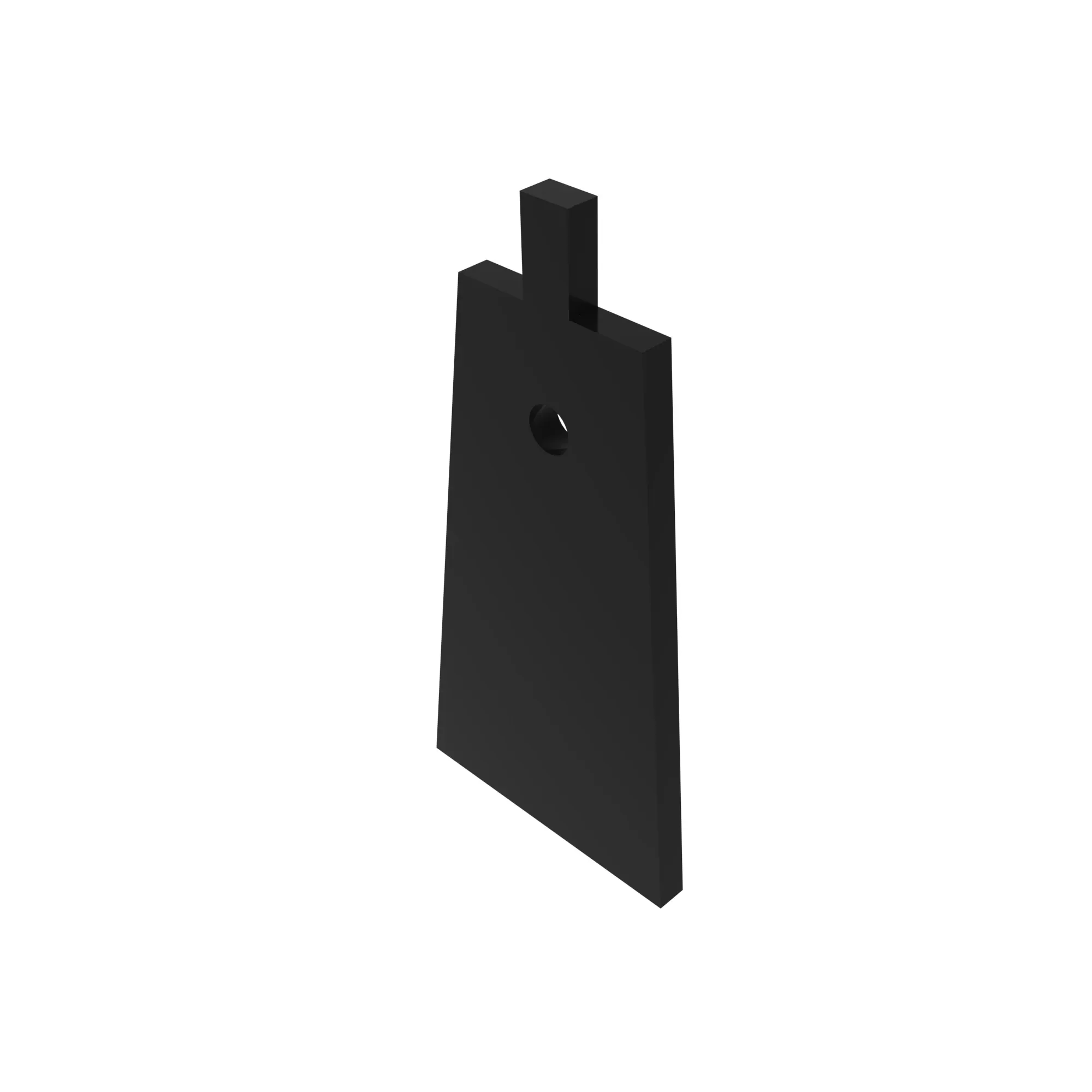 John Deere Scraper Blade - A89703