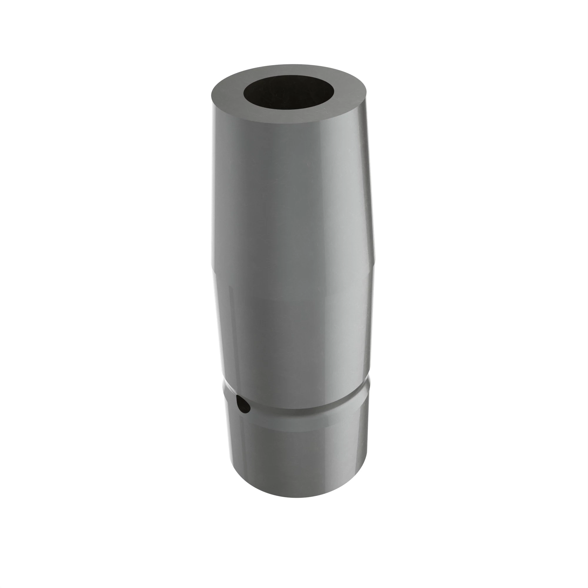 T342204: Boom to Quick Tach Pin Bushing | Shop.Deere.com