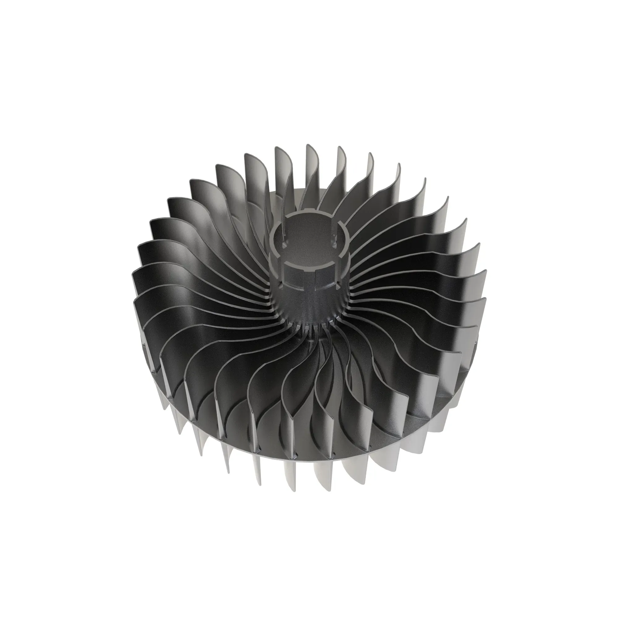 Rotor