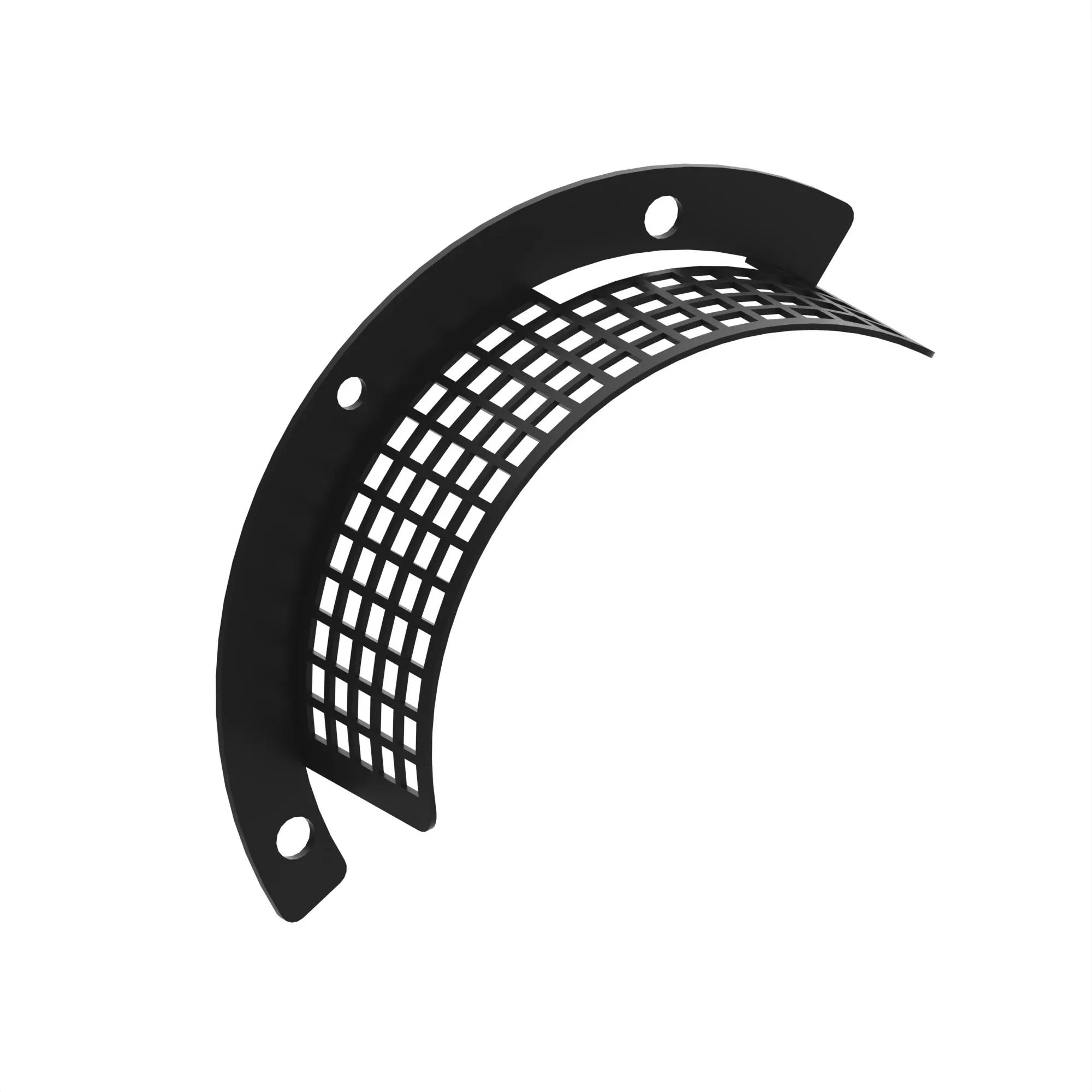 Shield