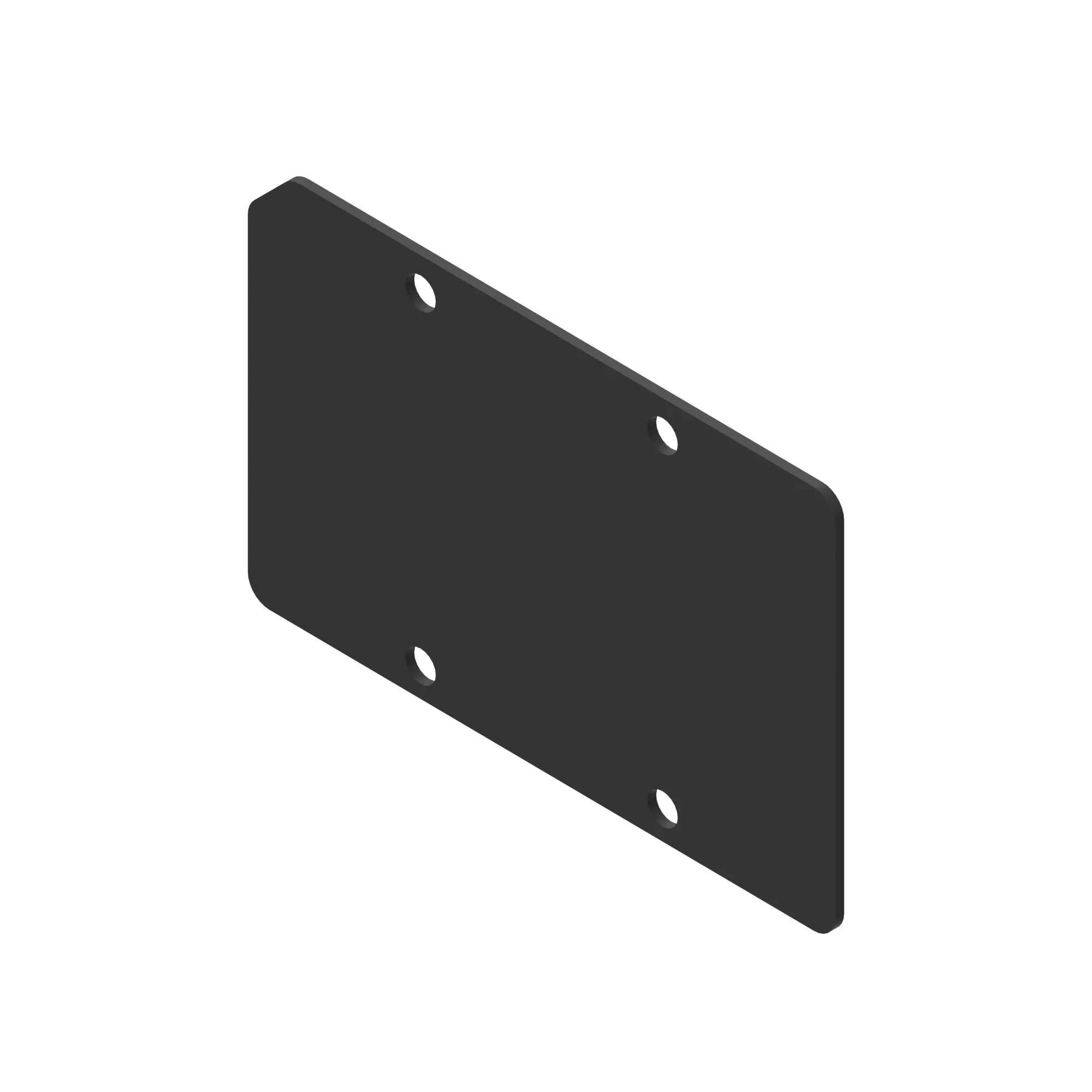 John Deere Gasket - SU29657
