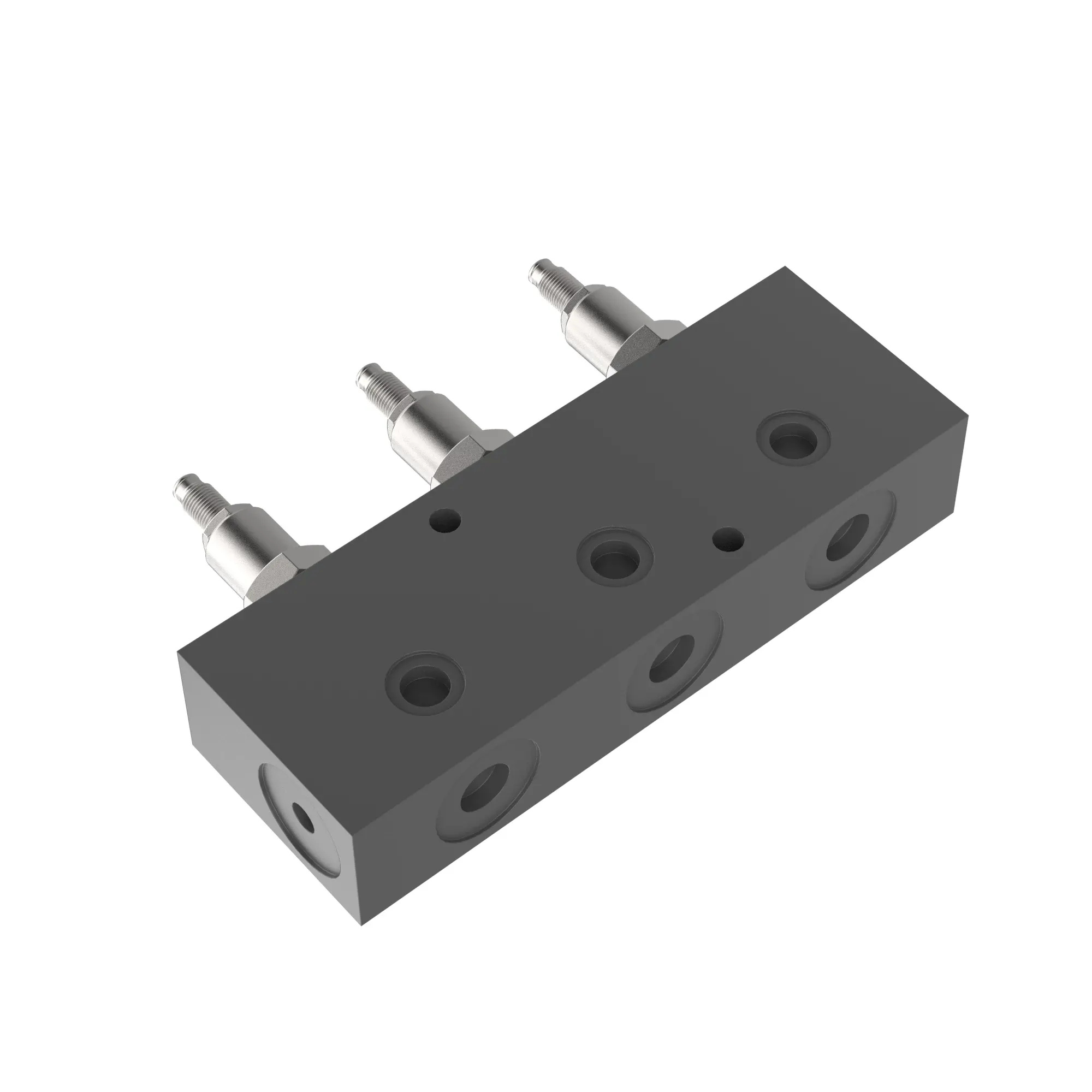 PRESSURE RELIEF VALVE