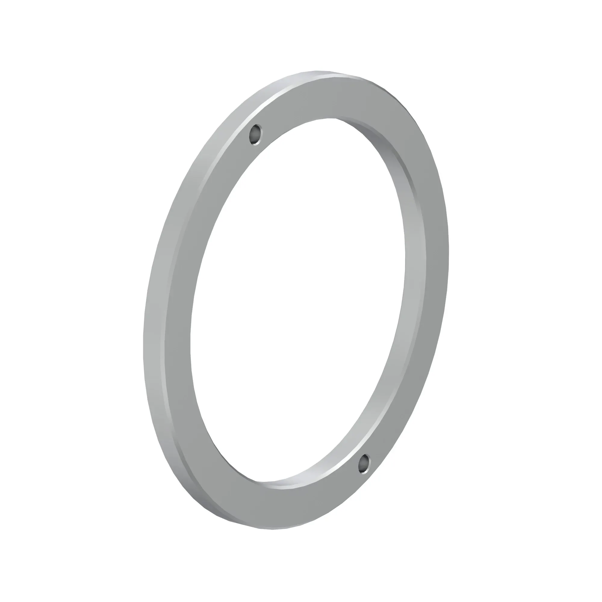 WASHER, THRUST
